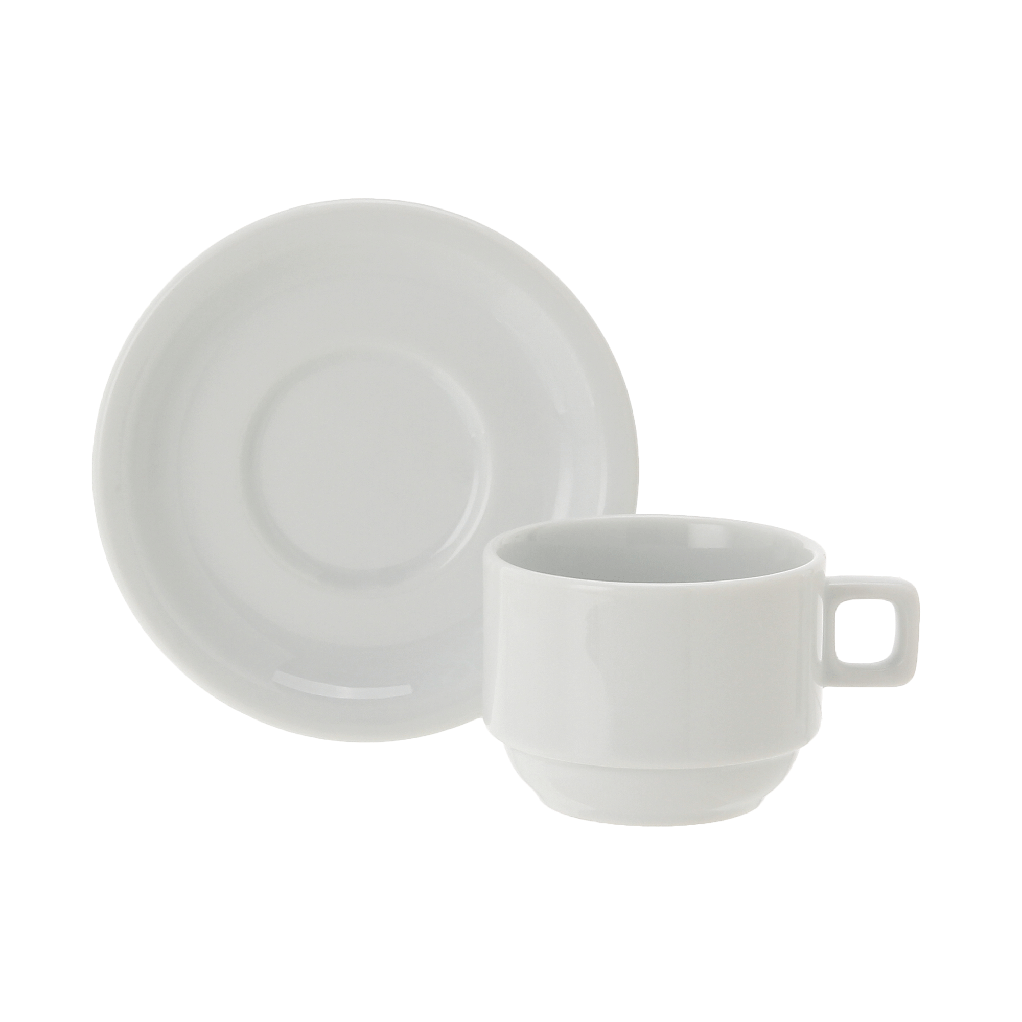 XÍCARA CAFÉ 70 ML SKYD
