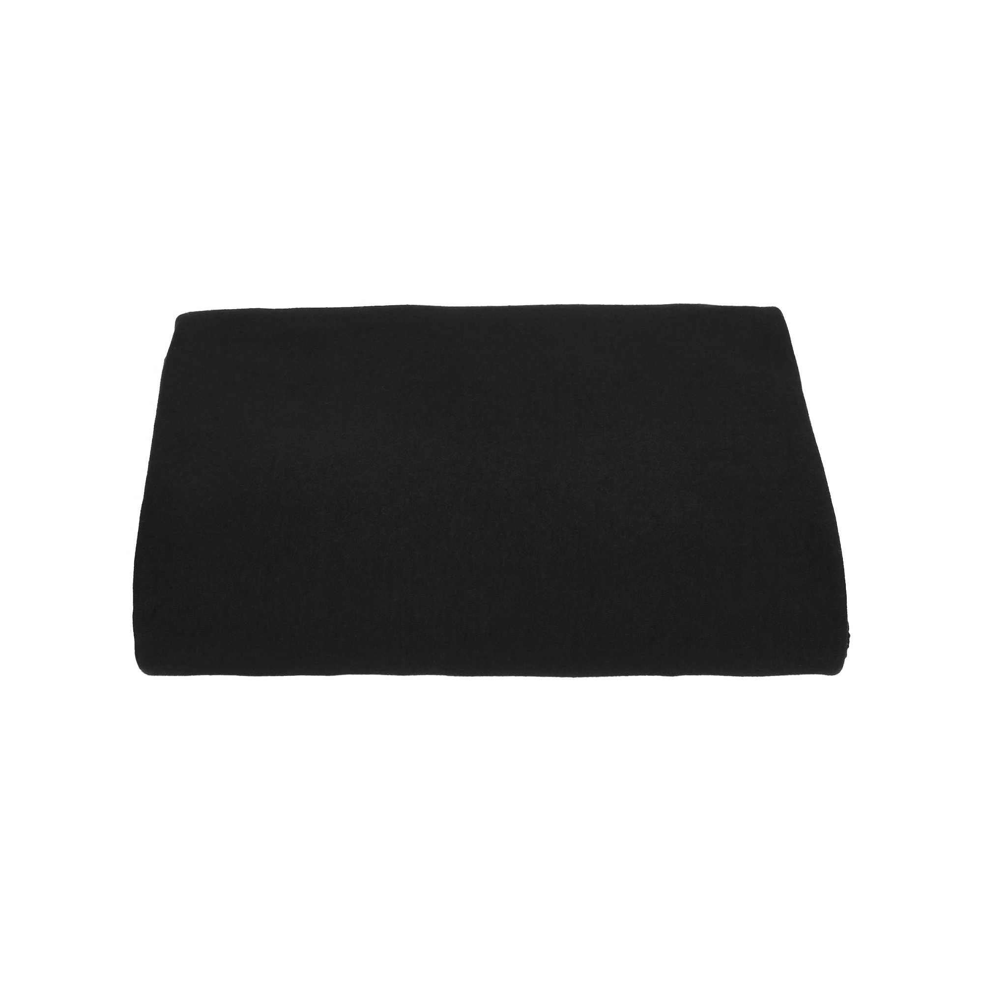 LENÇOL COM ELÁSTICO SOLTEIRO 88 CM X 1,88 M X 30 CM MAXY ULTRA