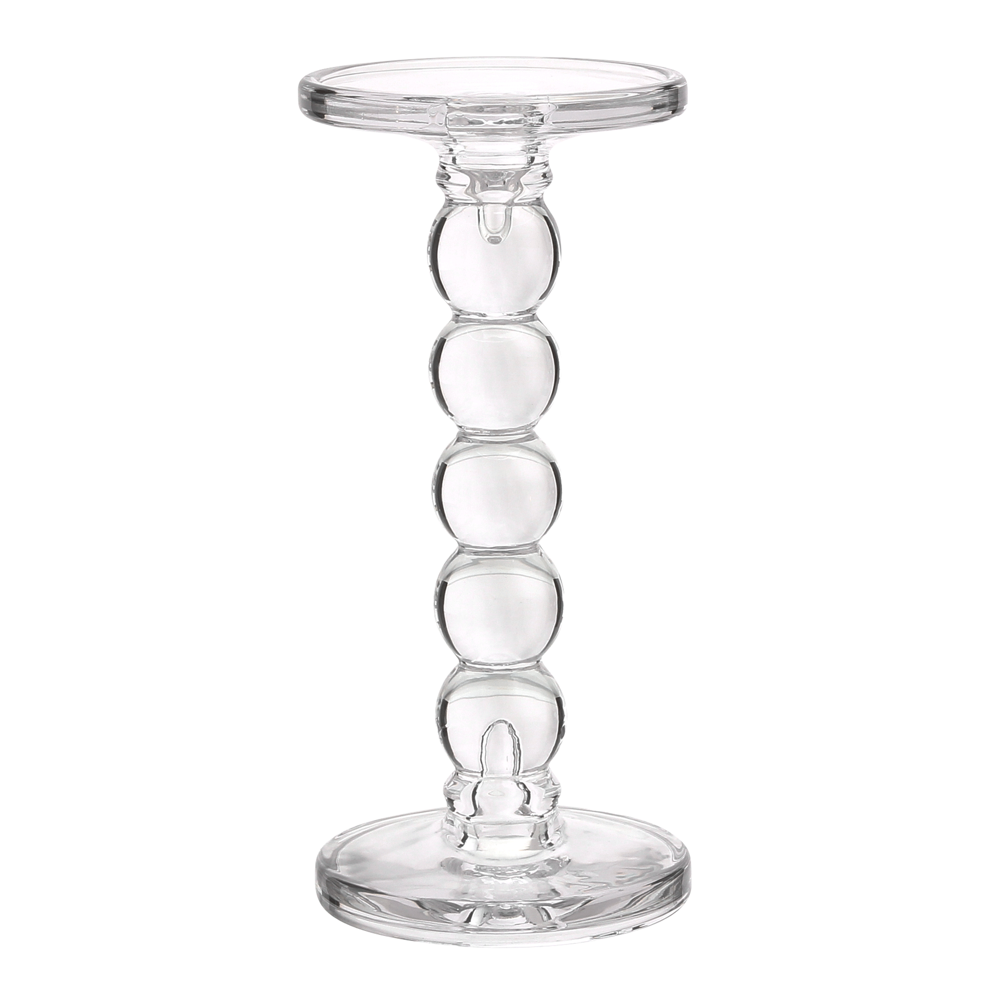 430978-CASTIÇAL-(1).png