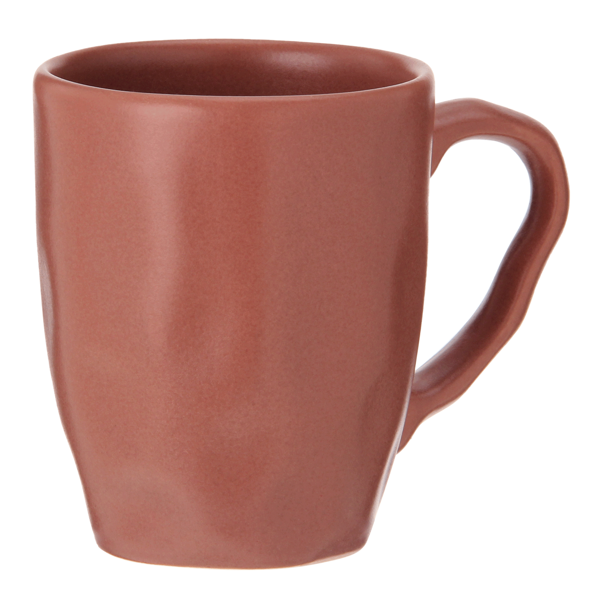 429333_OK_V03.png