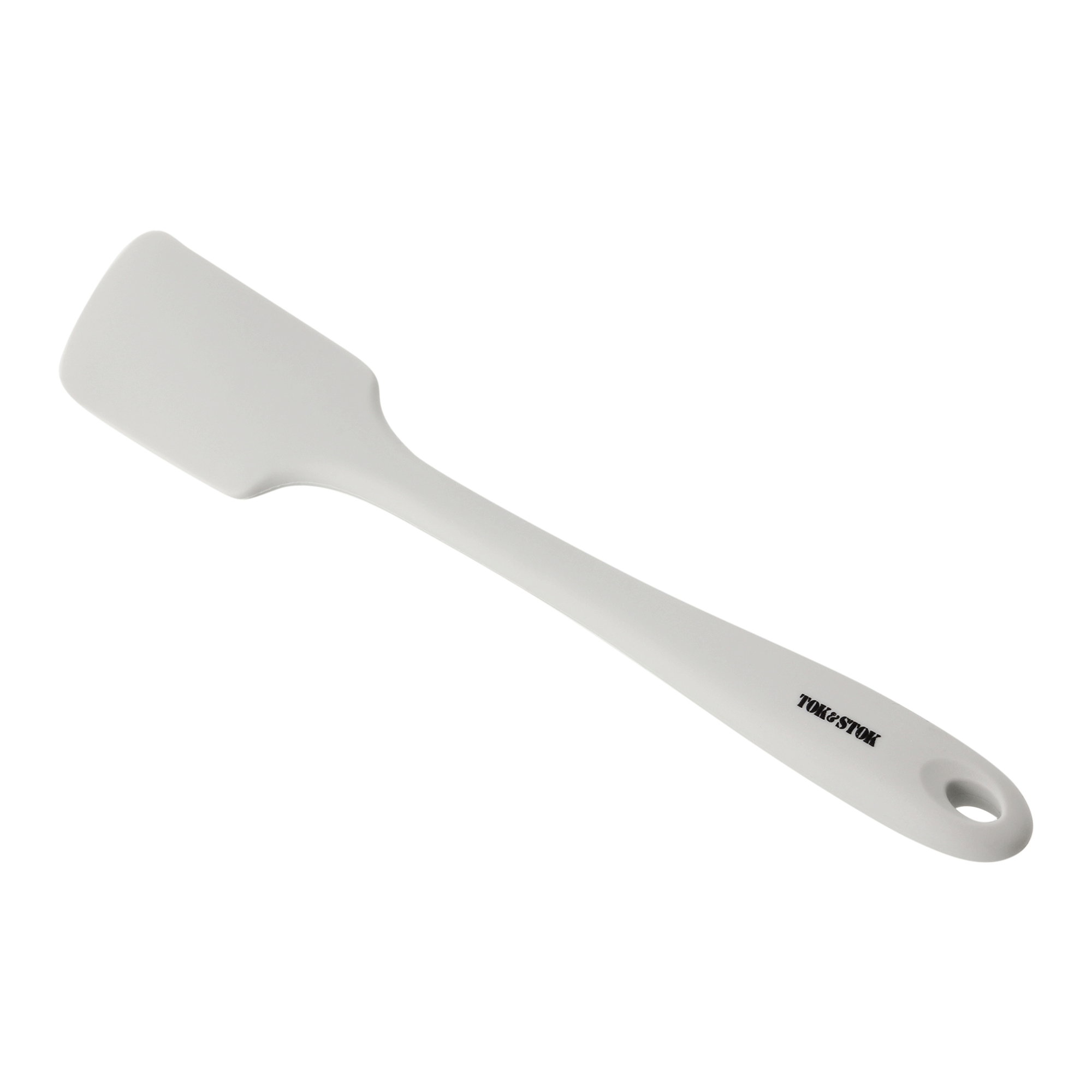 430681_OK_V02.png