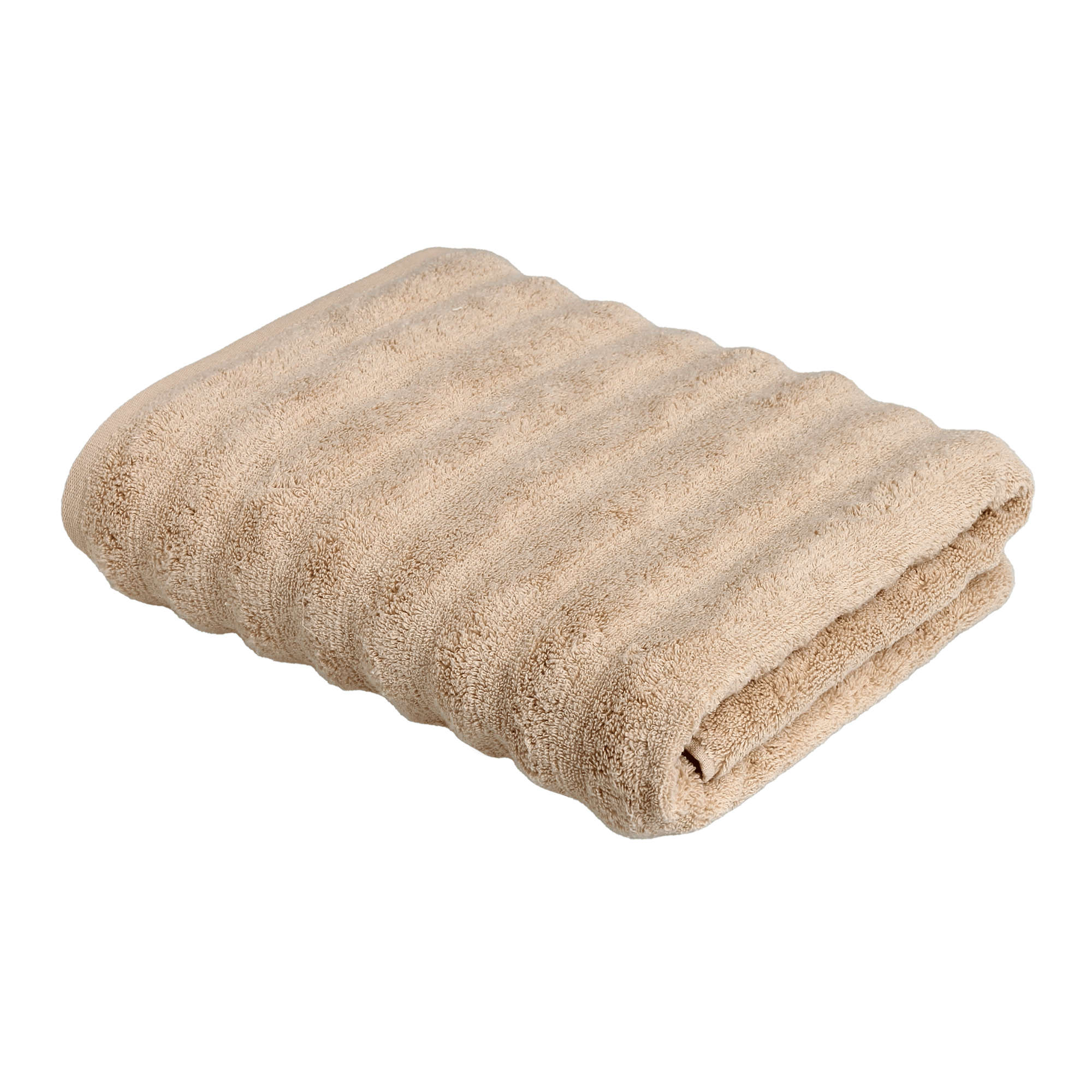 AREIA - TOALHA GIGANTE 1,50 M X 90 CM UNDULANT