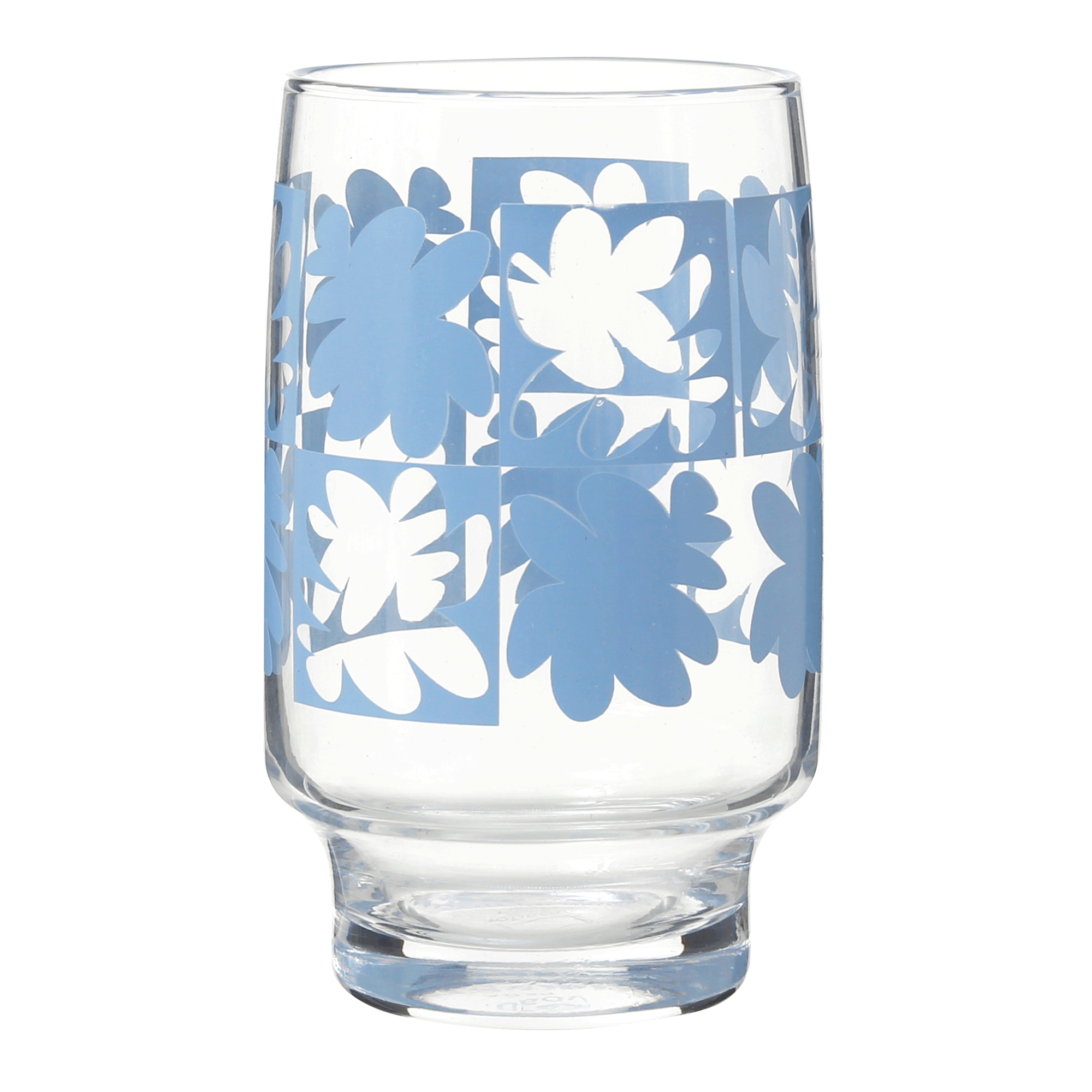 COPO LONG DRINK 360 ML MISTURINHA