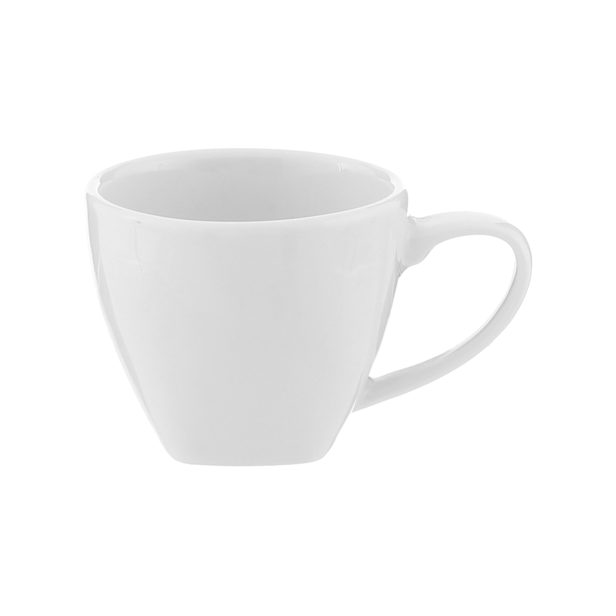290460_OK_V04.png