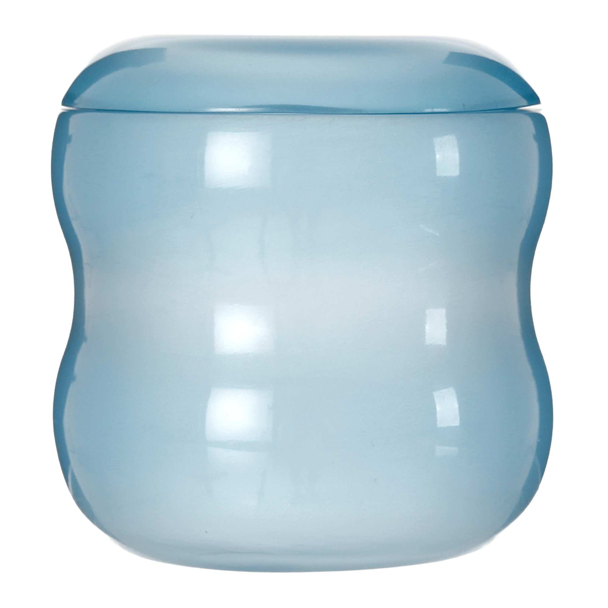 PORTA-ALGODÃO FLUX
