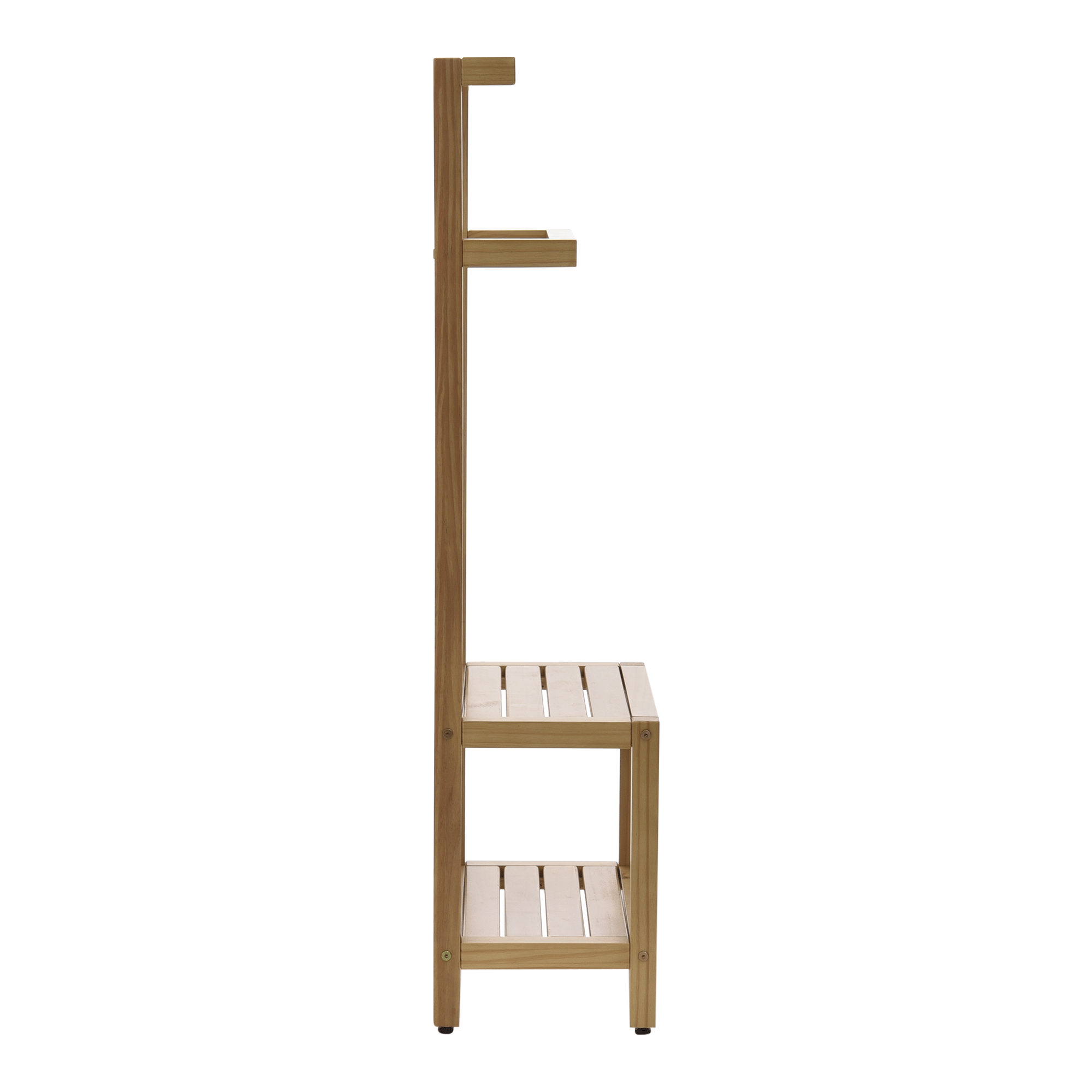 430380_OK_V03.png
