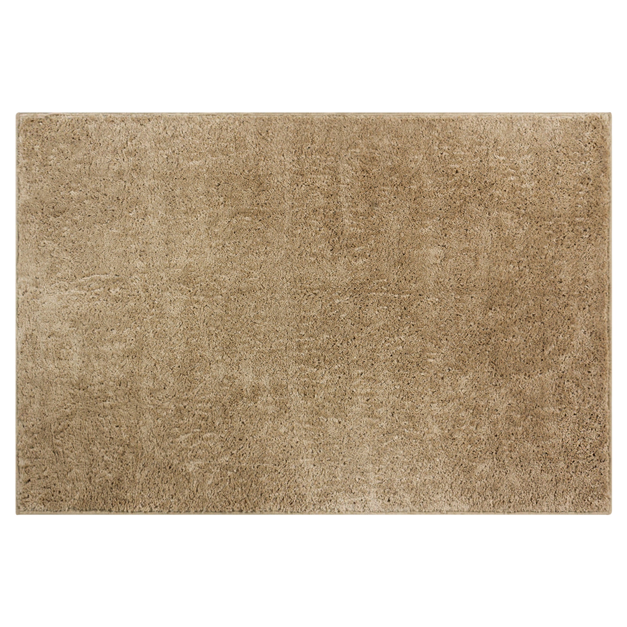 CAMELO - TAPETE 2 M X 2,50 M LOX