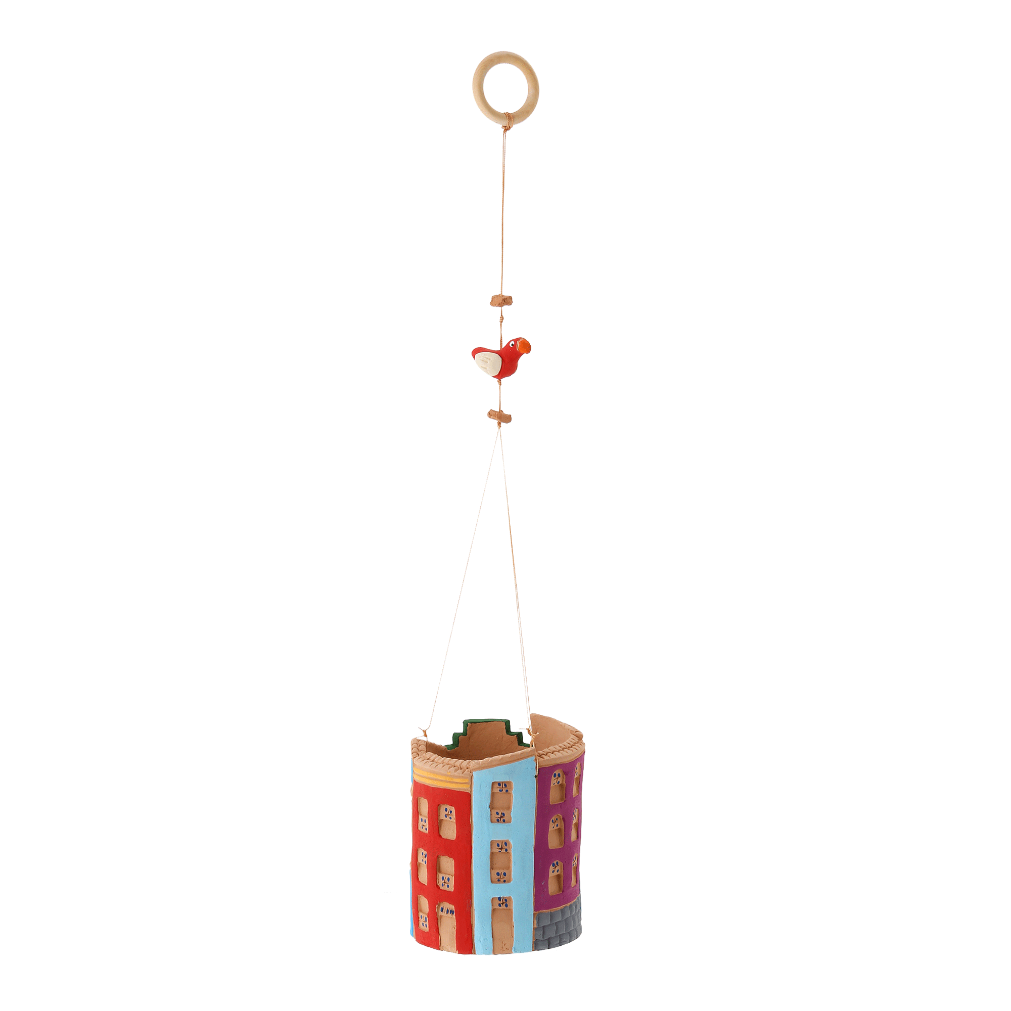 431325-CACHEPO-SUSPENSO--(5).png