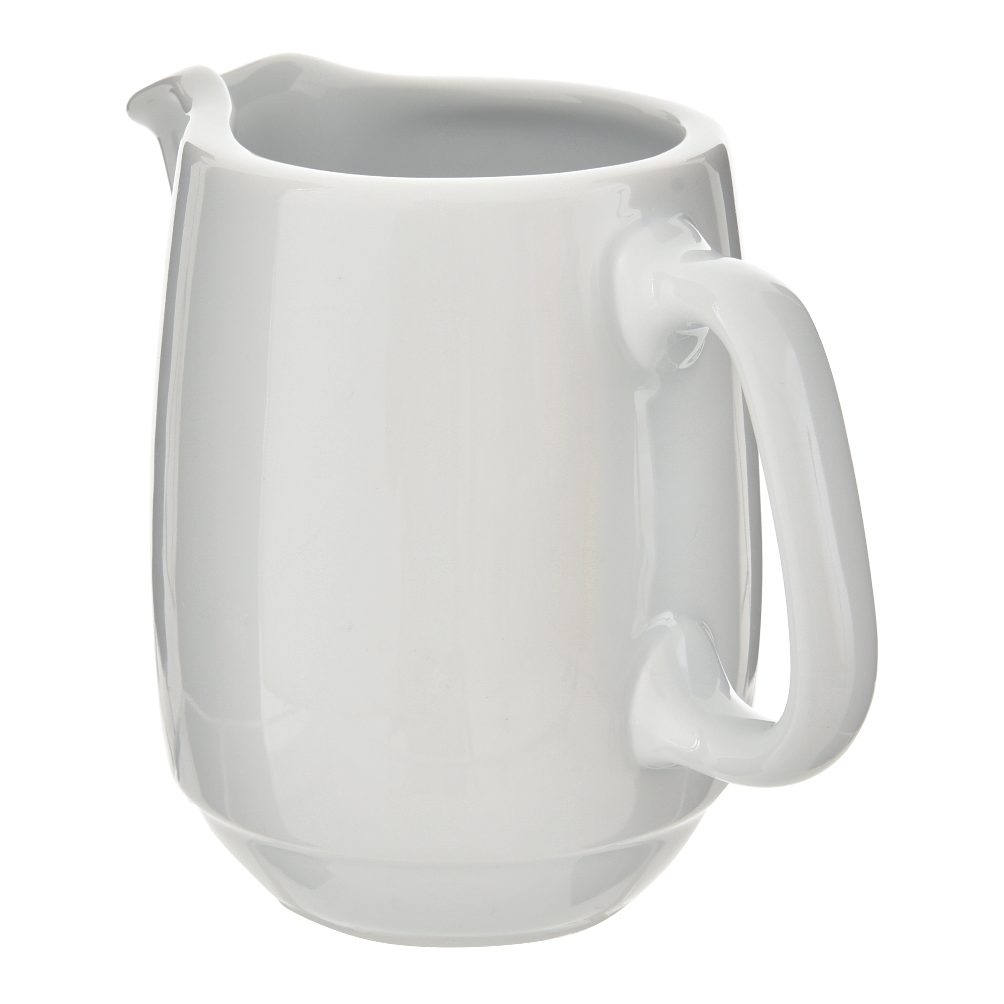 427497_OK_V02.png