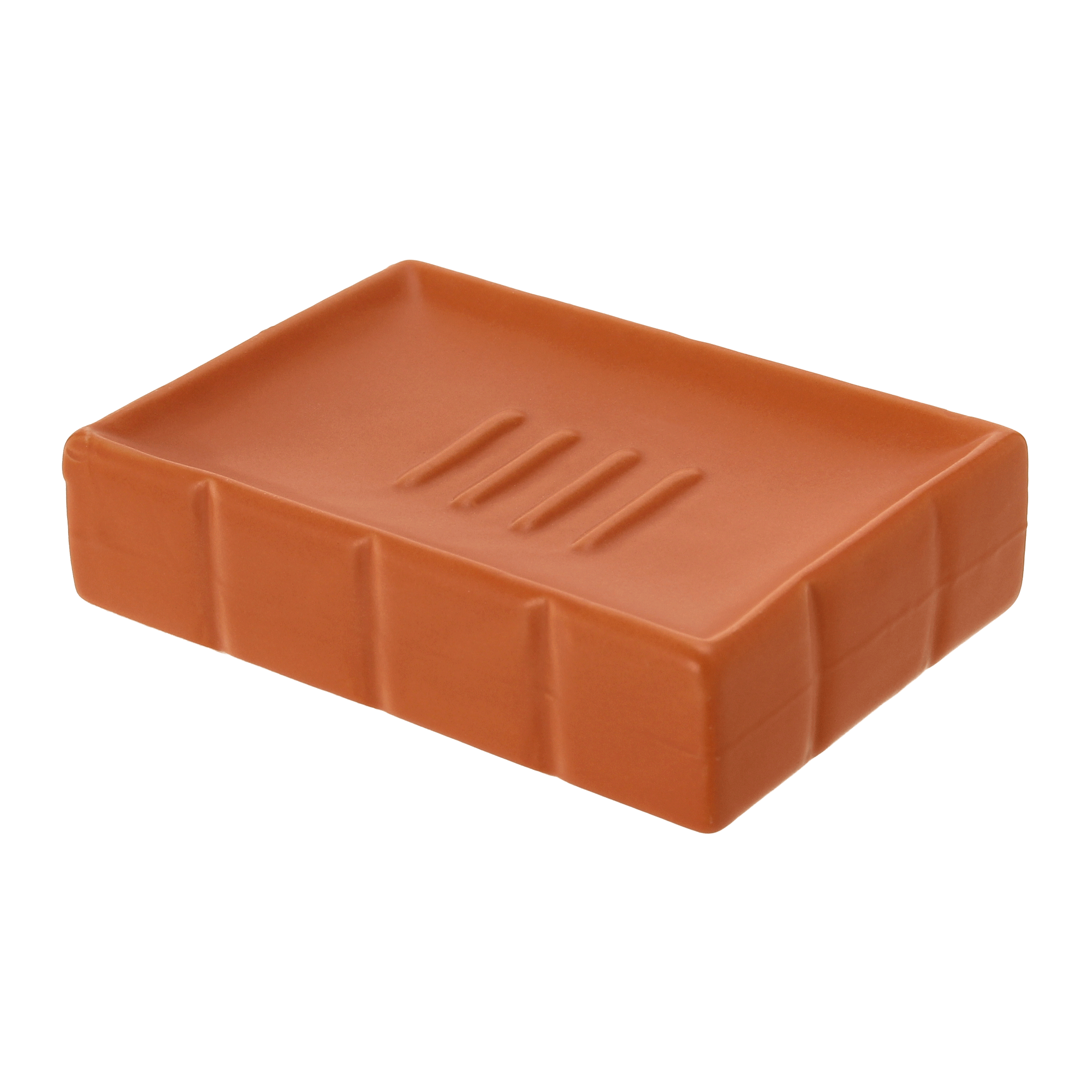 403758_OK_V010.png