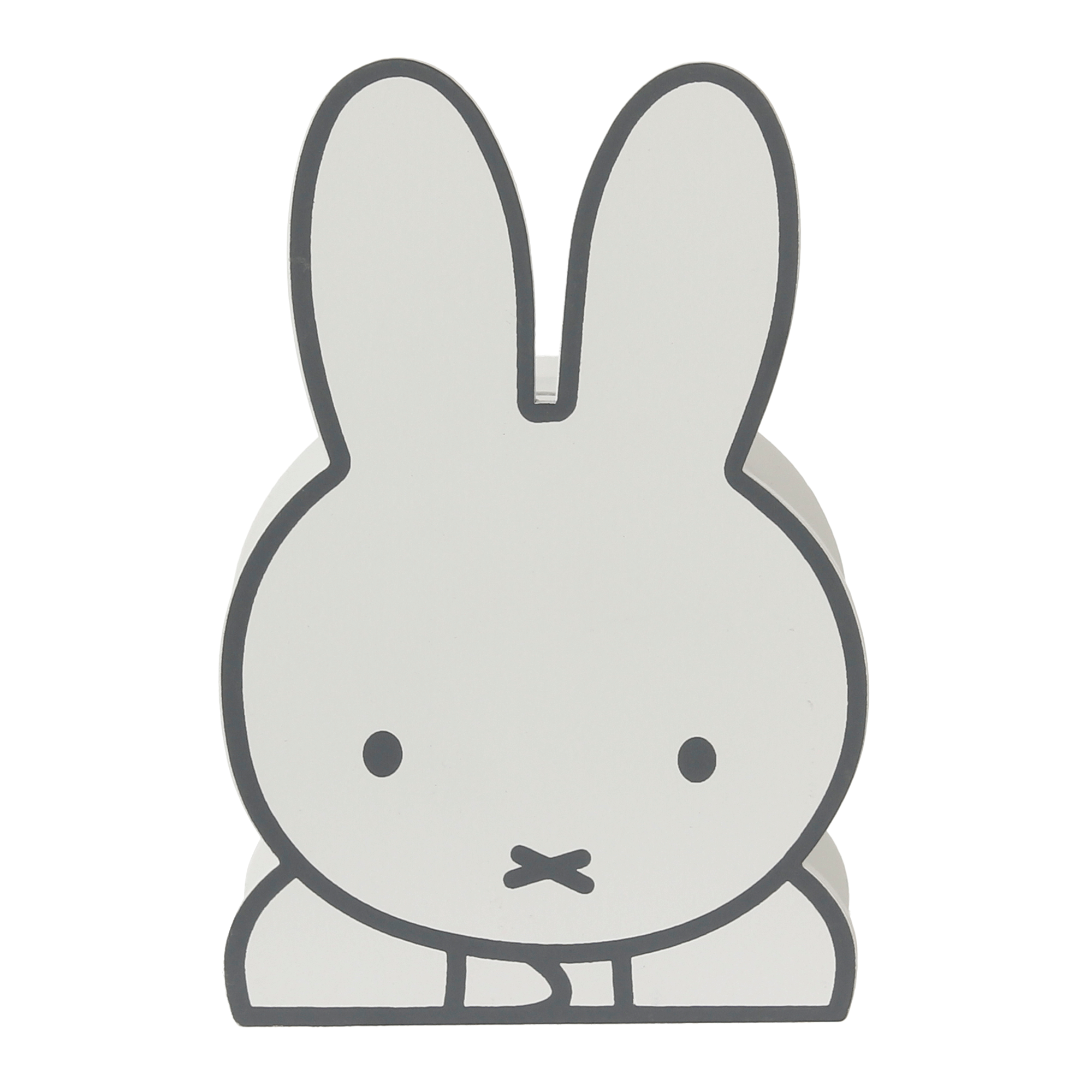 COFRE MIFFY