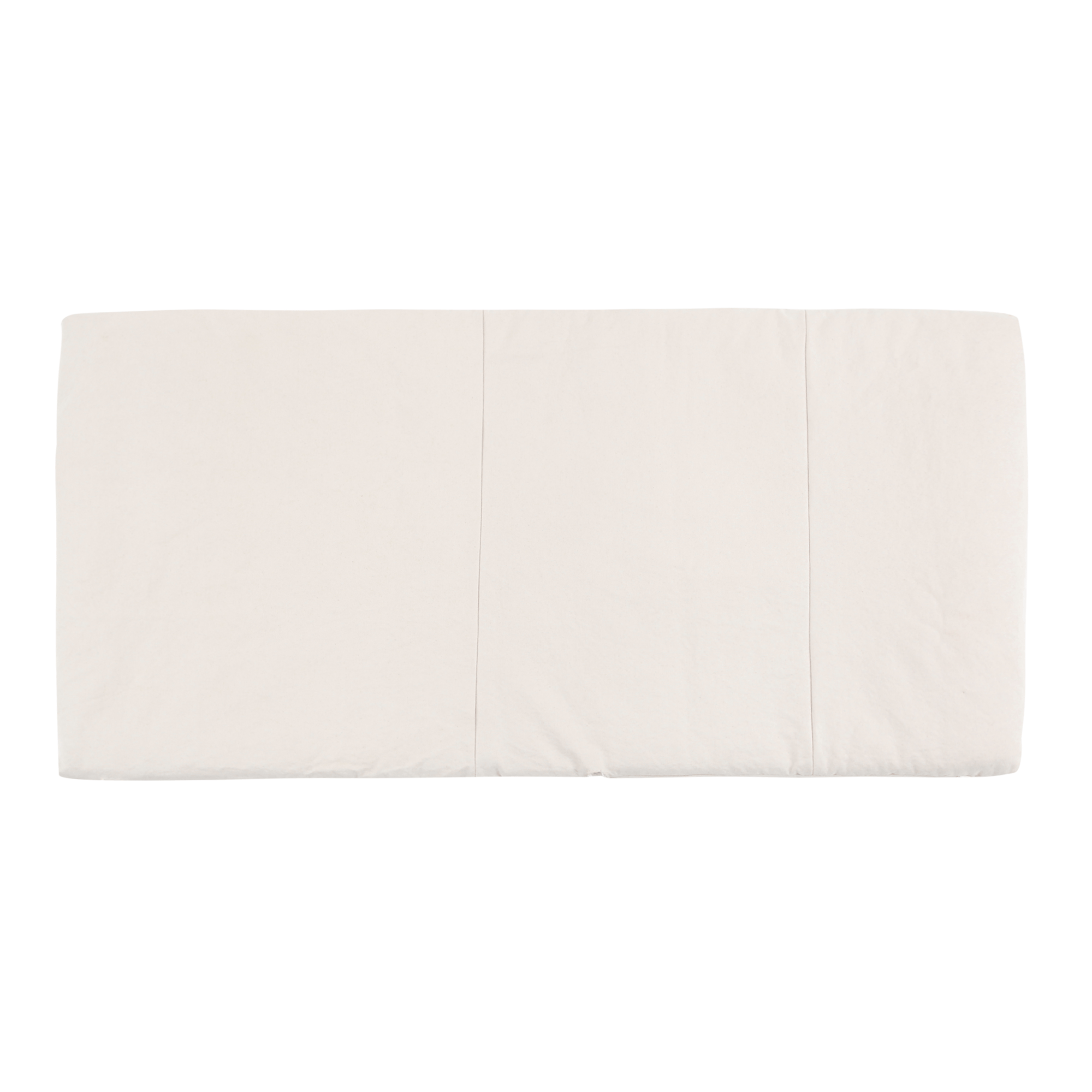 CAPA DE POLTRONA STIM X