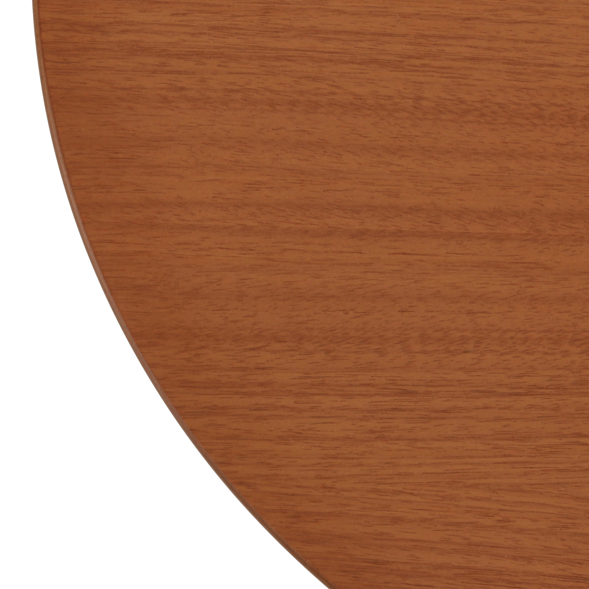 289817-TAMPO-TULIPE-90-(3).png