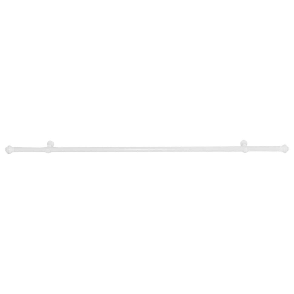 SUPORTE PARA CORTINA 1,50 M KANELBULLE
