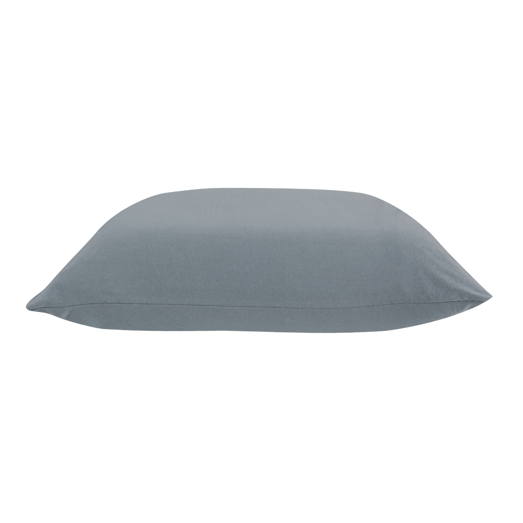 443319_OK_V02.png