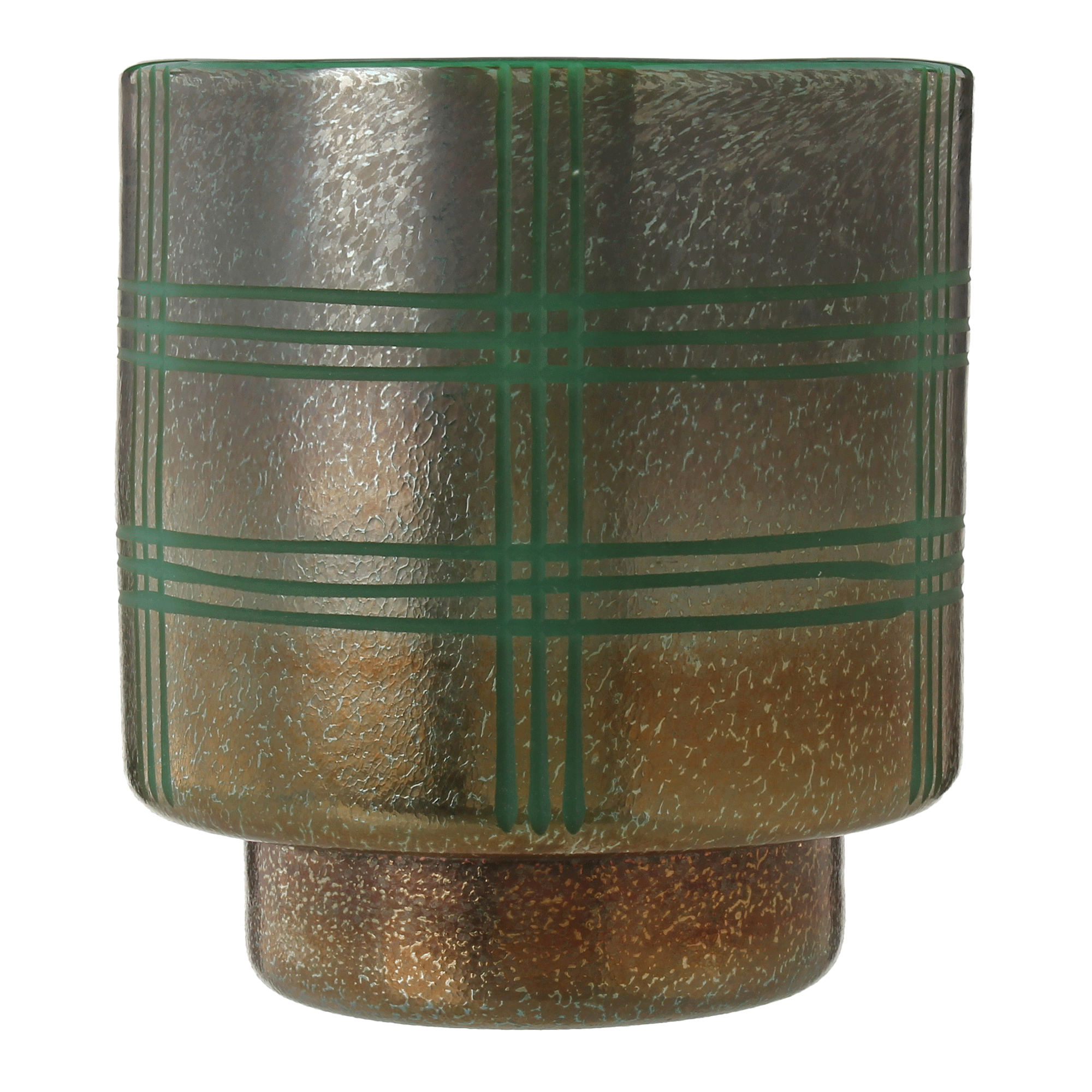 433552_OK_V03.png