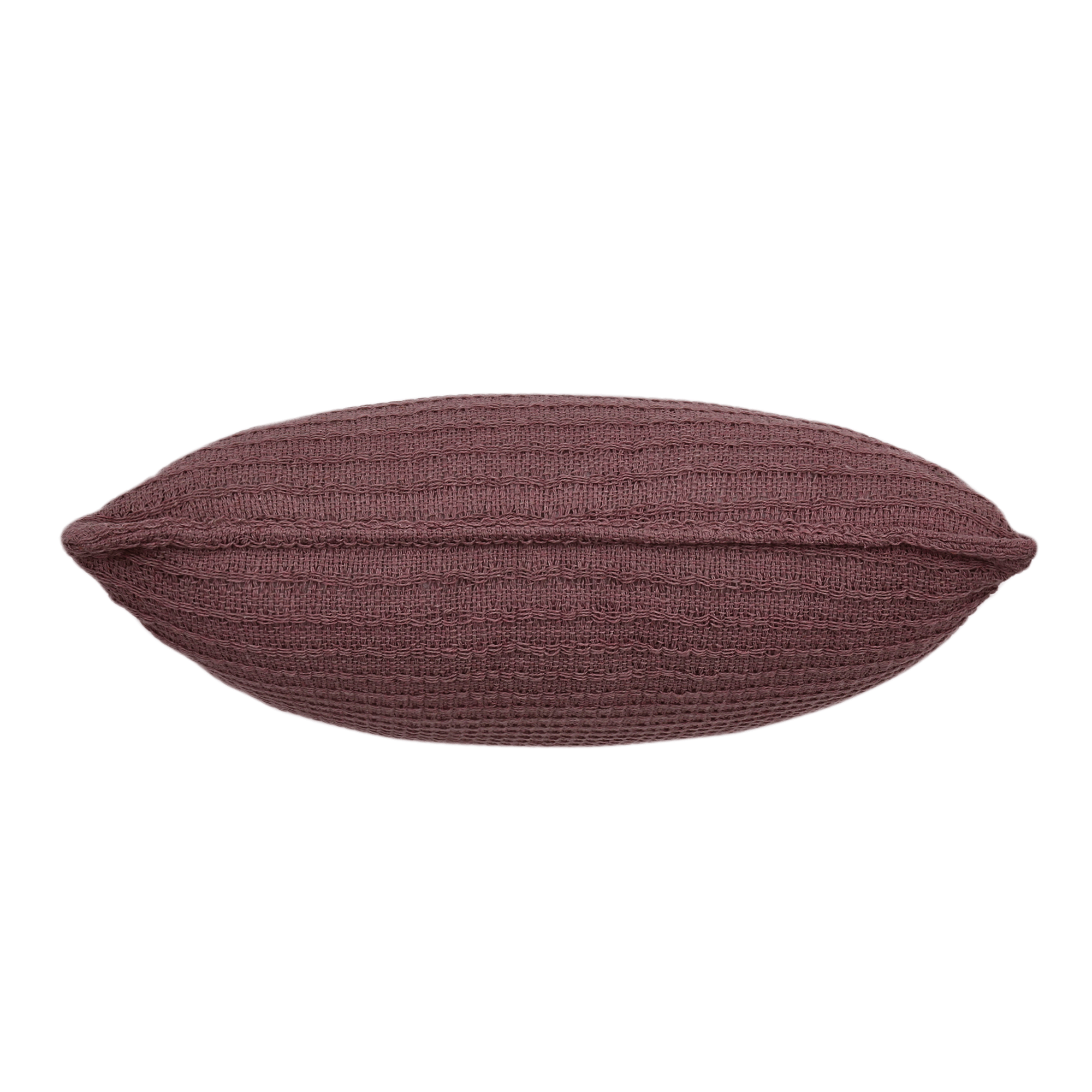 431180_OK_V02.png