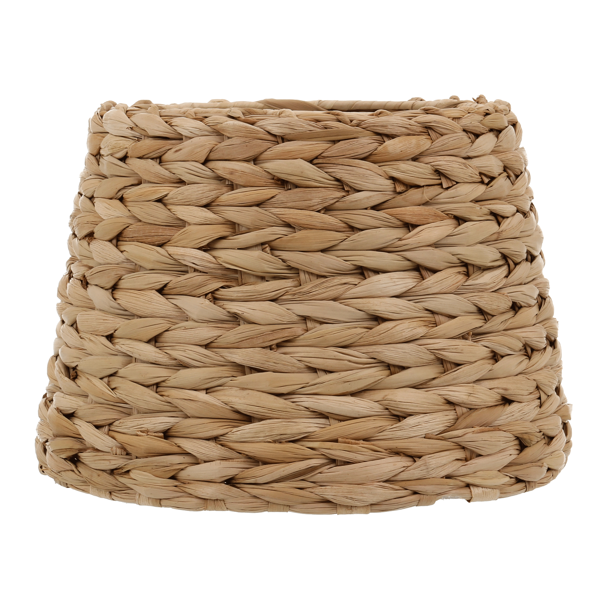CÚPULA P TABOA 21 CM X 24 CM 31 CM