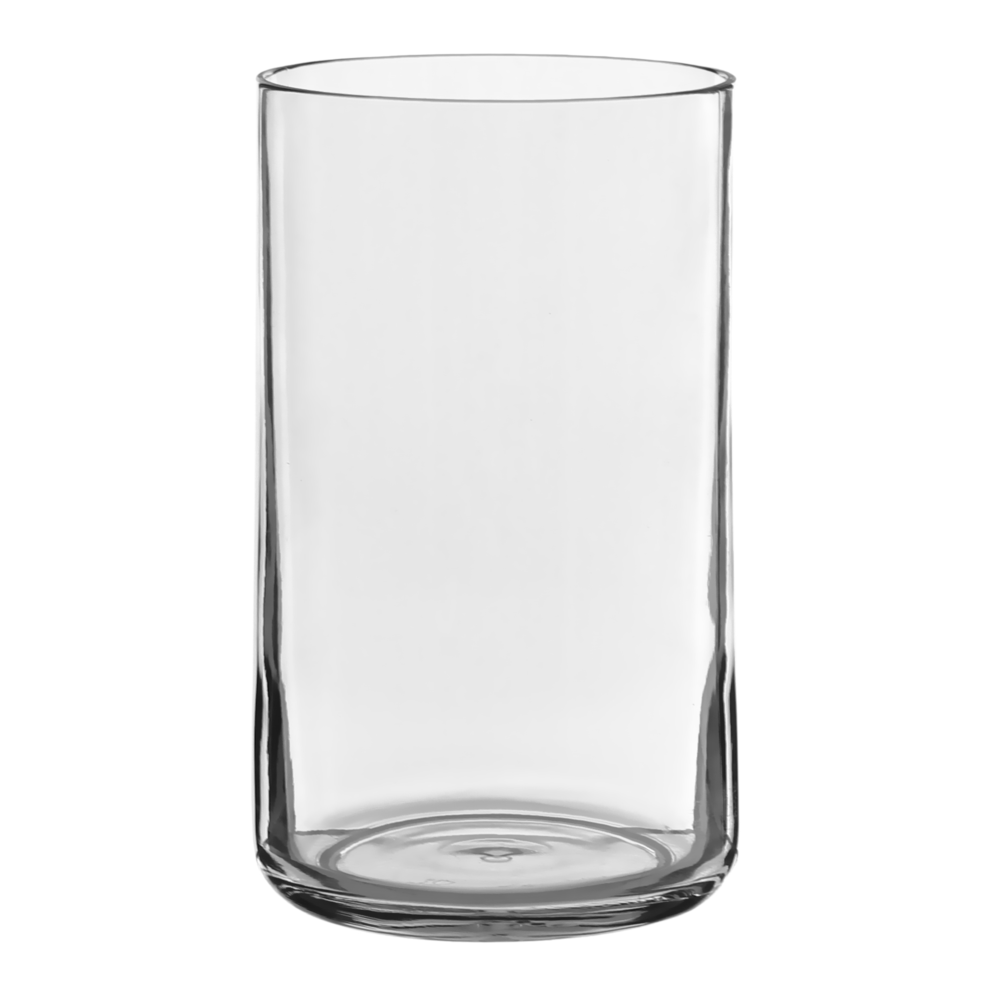 COPO LONG DRINK 590 ML AIRY
