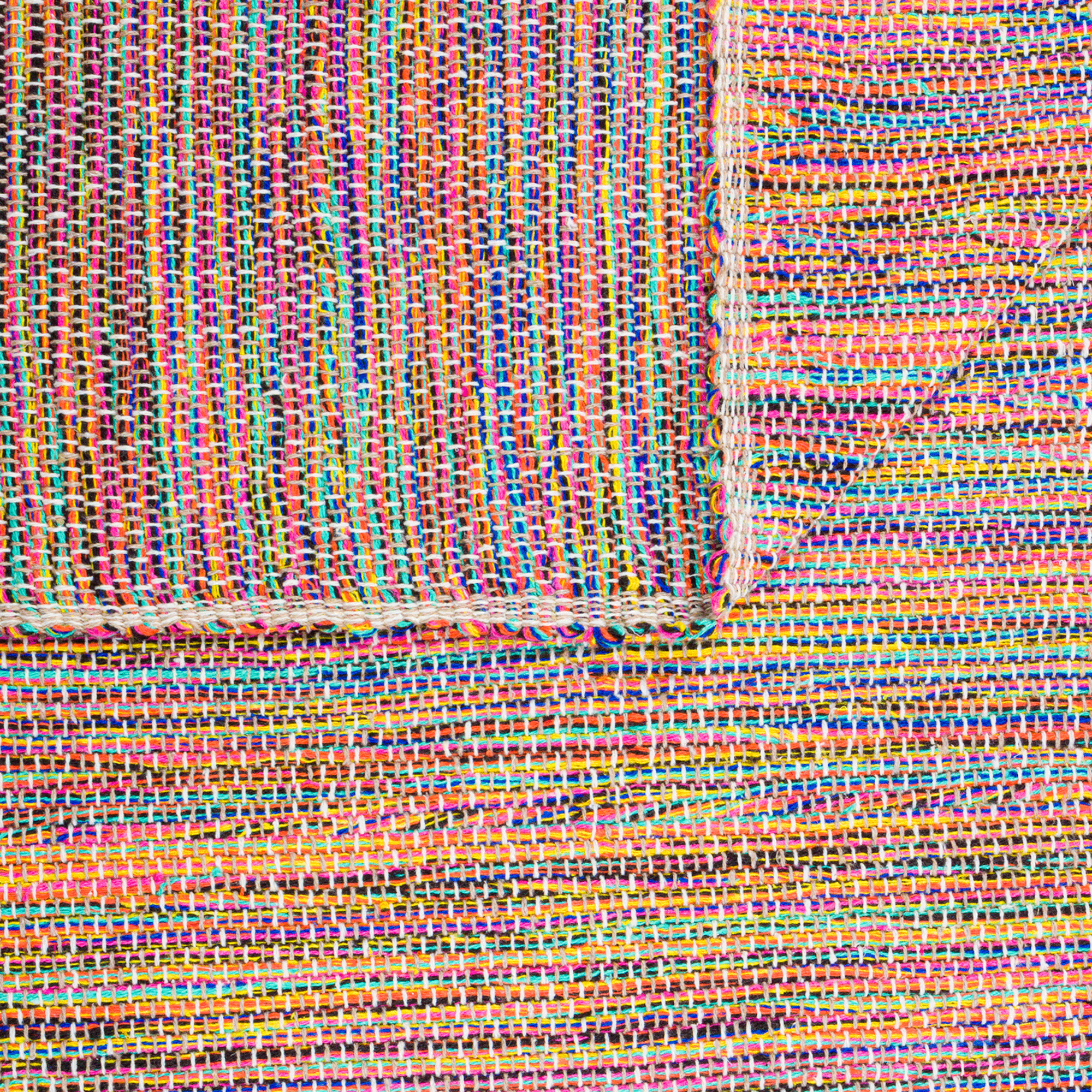 347239-5edc09612ffaf500012000a4.png