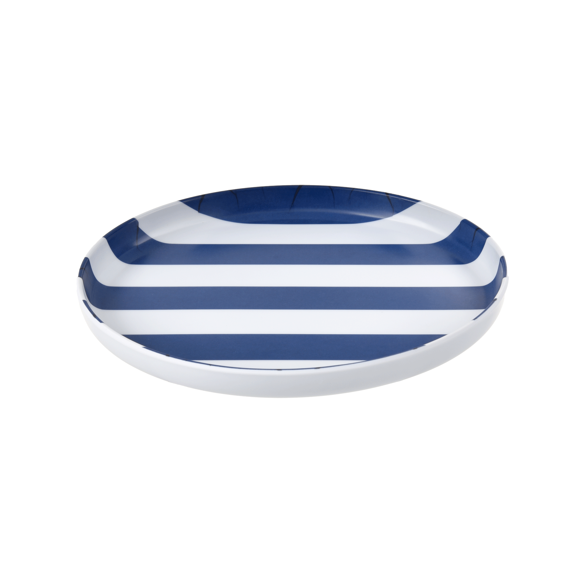 434290_OK_V02.png
