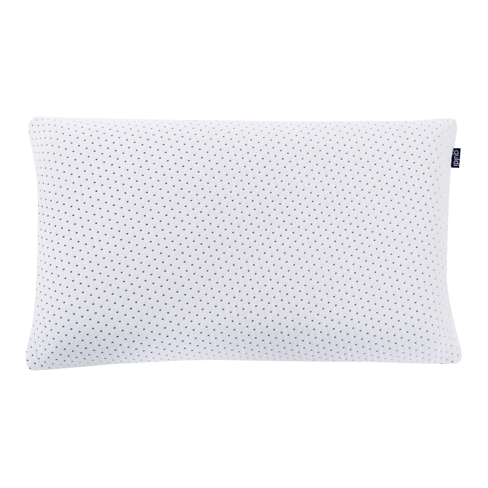 TRAVESSEIRO VISCOELÁSTICO 40 CM X 60 CM X 13 CM GULDI I