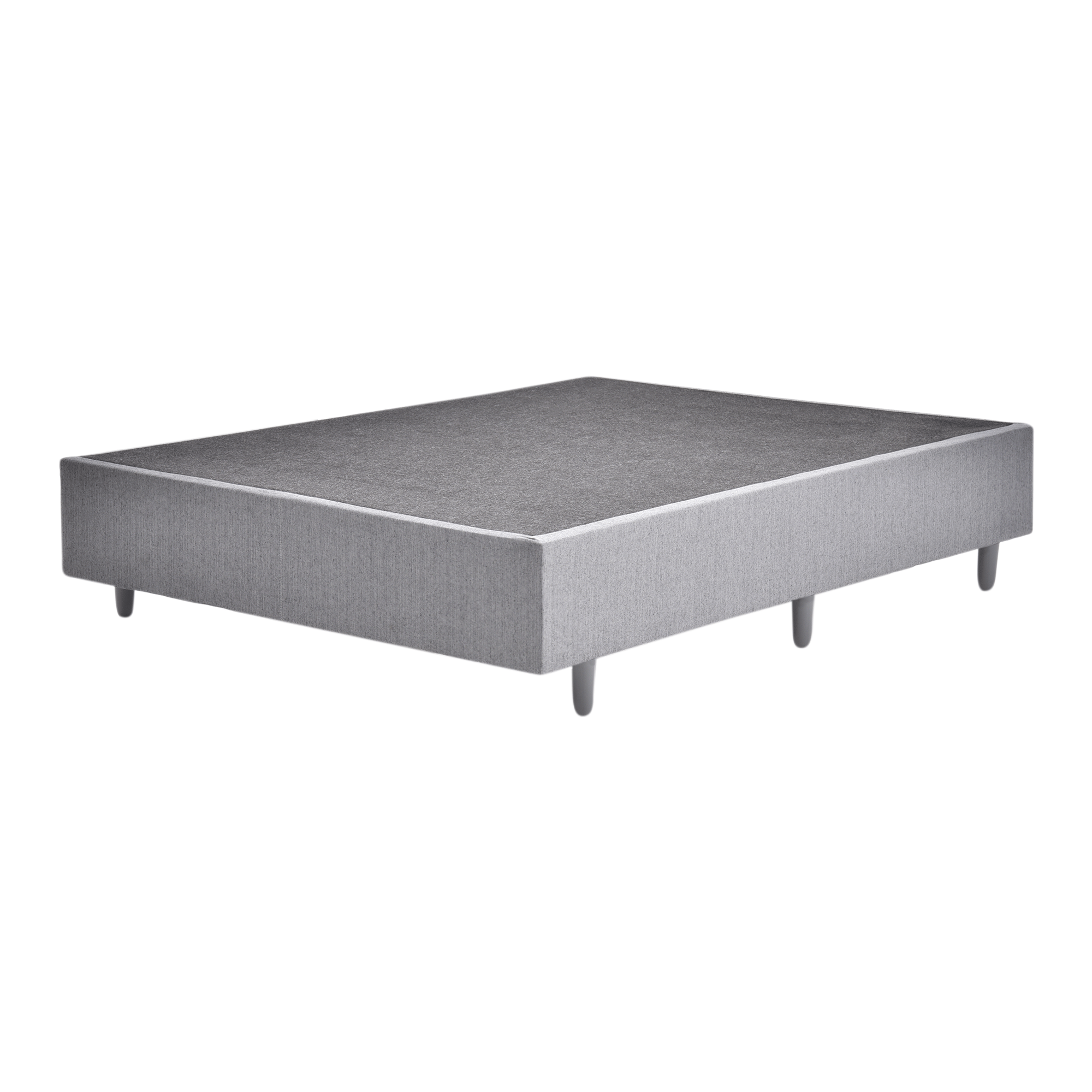BASE PARA CAMA BOX DE CASAL 1,38 M X 1,88 M NEST
