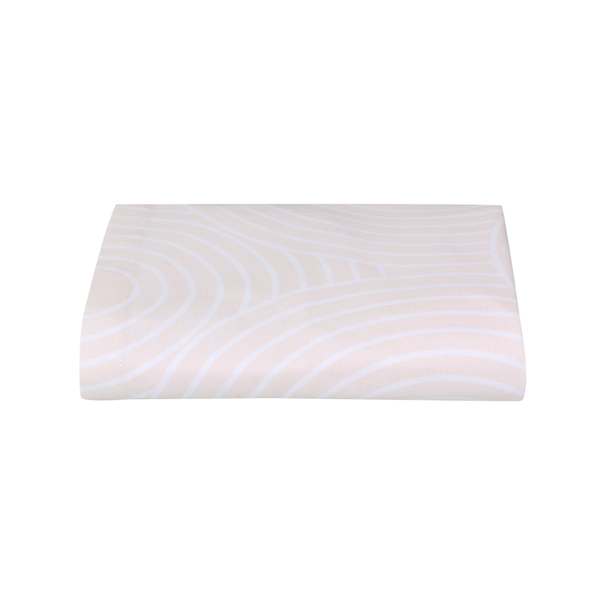 LENÇOL SOLTEIRO 1,60 M X 2,40 M KARESANSUI ZEN