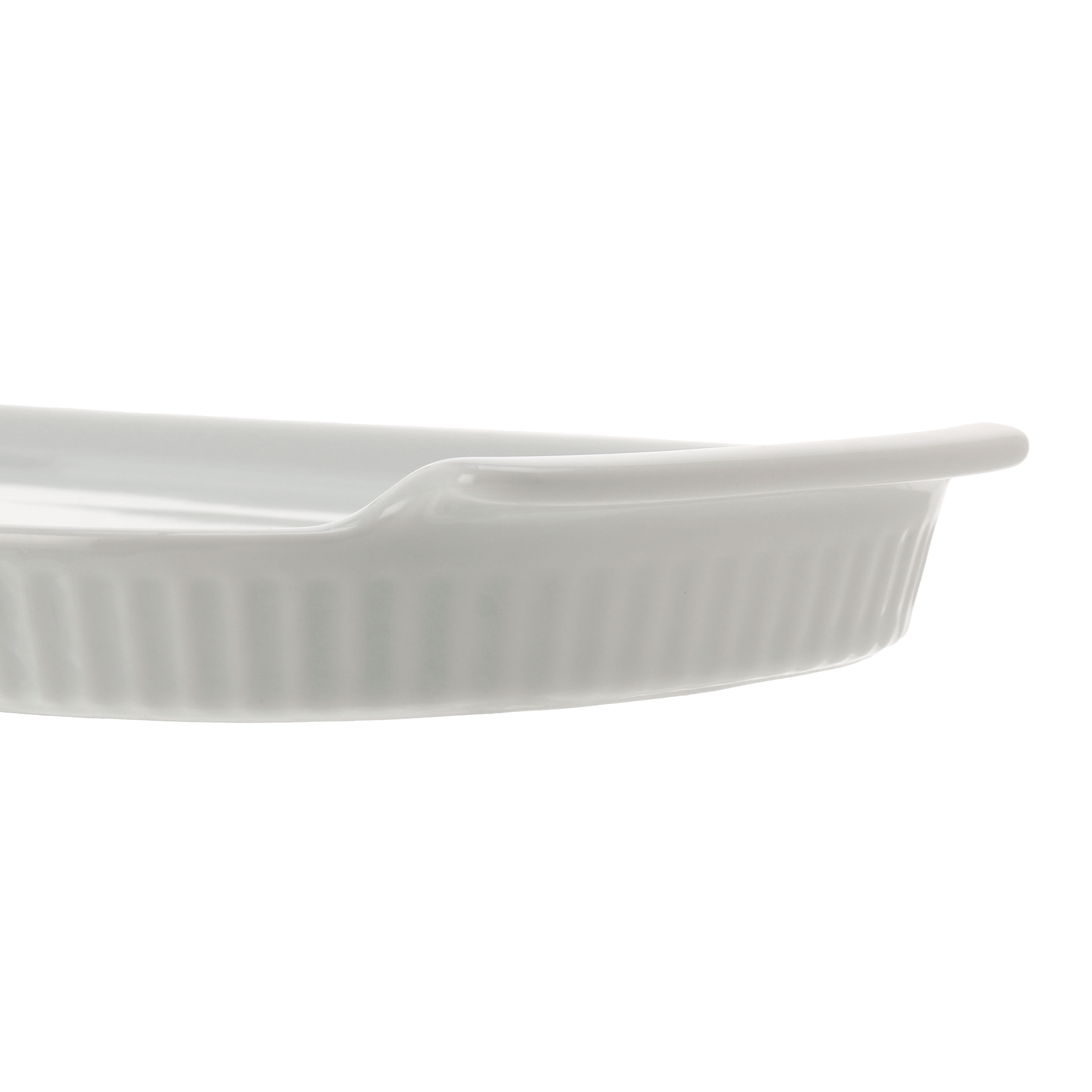 434403_OK_V06.png