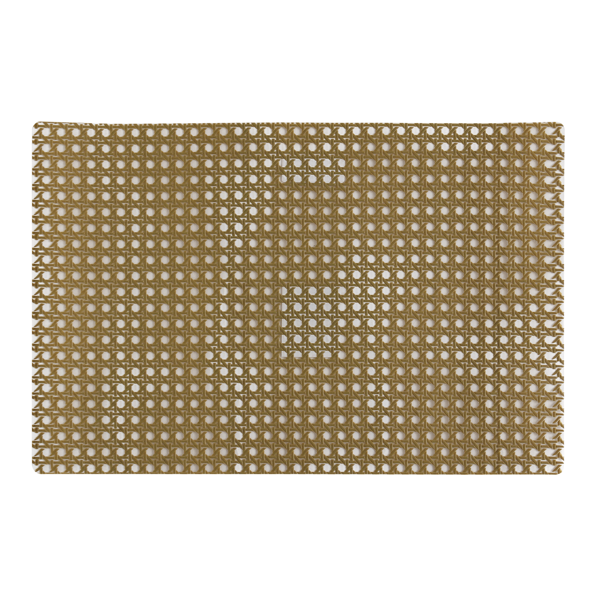 427110_OK_V01.png