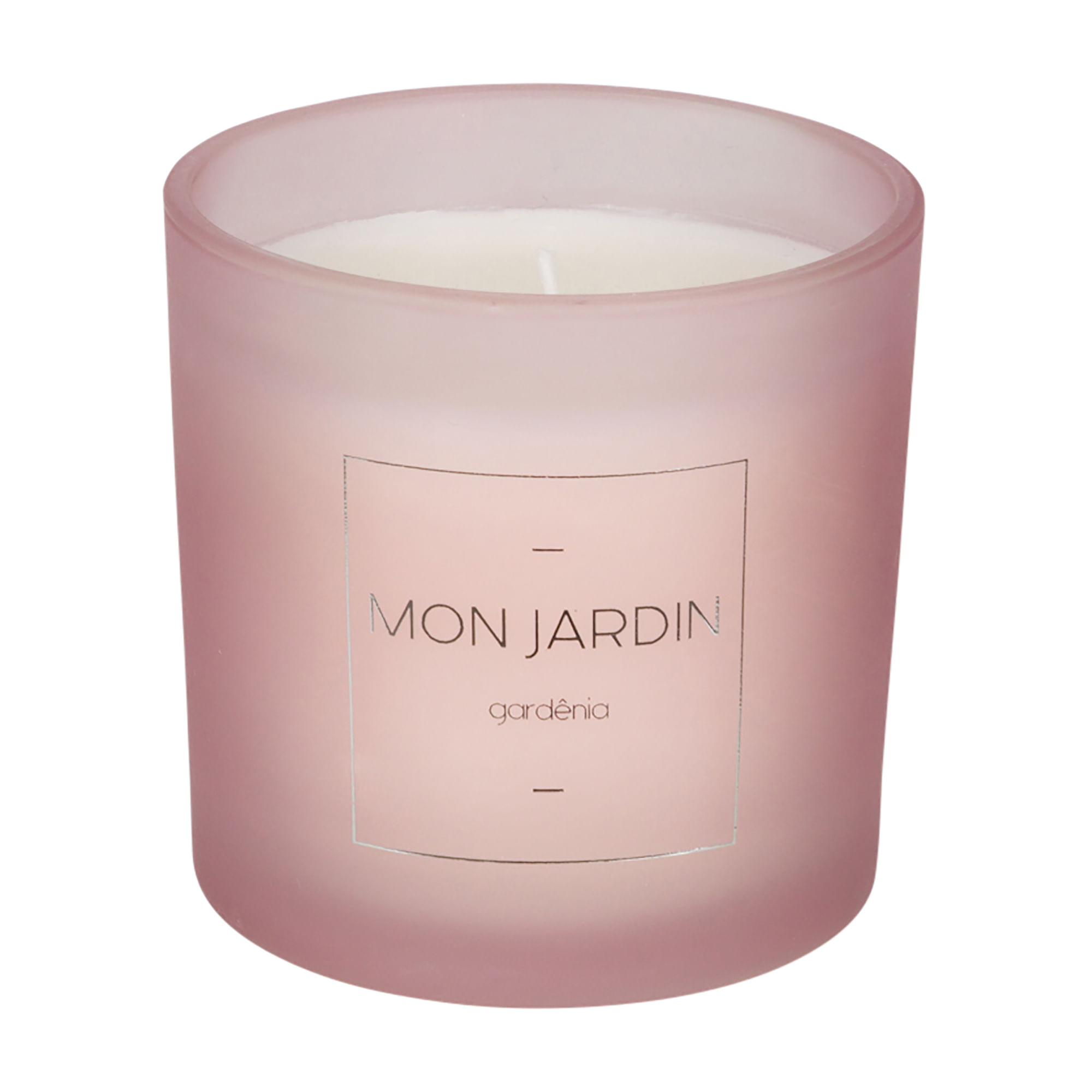 jardin-i-vela-perfumada-pote-gardenia-7-cm-x-7-cm-malva-branco-mon-jardin_st0.jpg