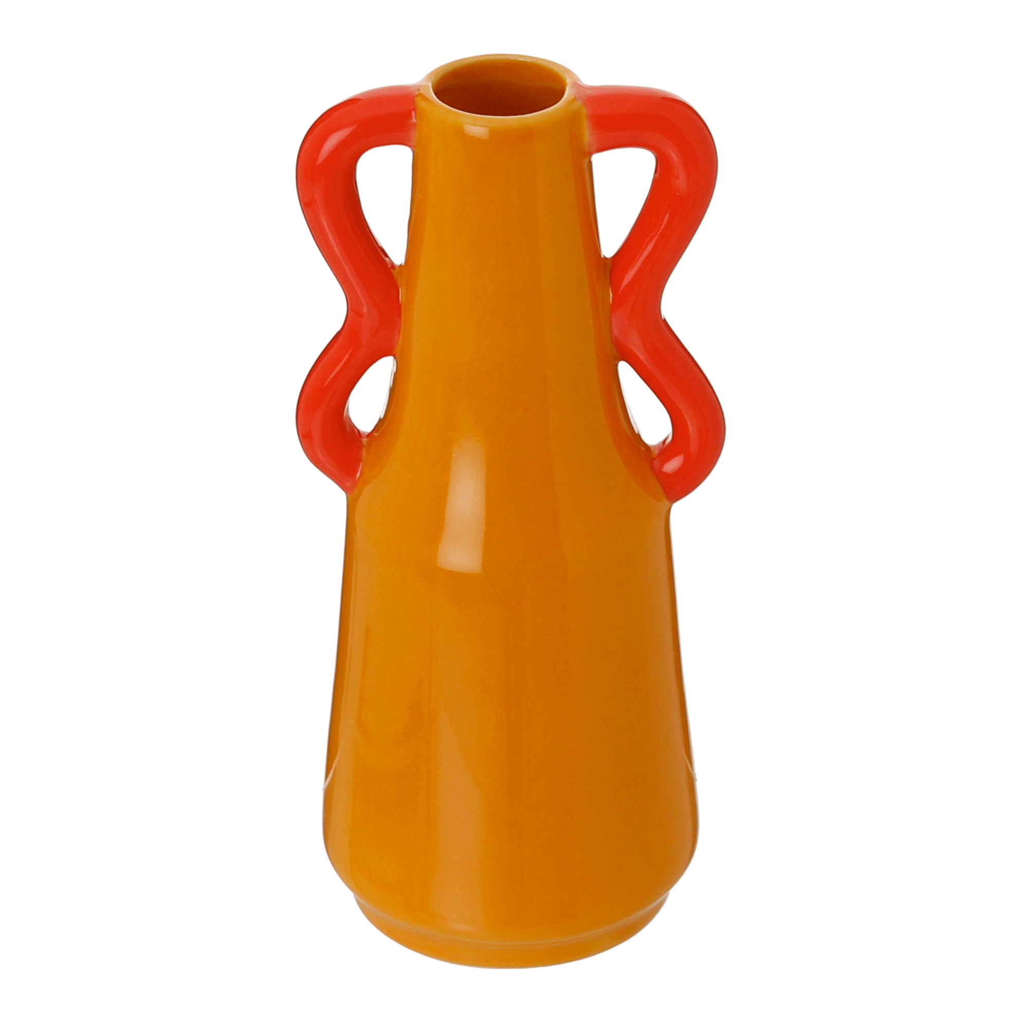 438113_OK_V05.png
