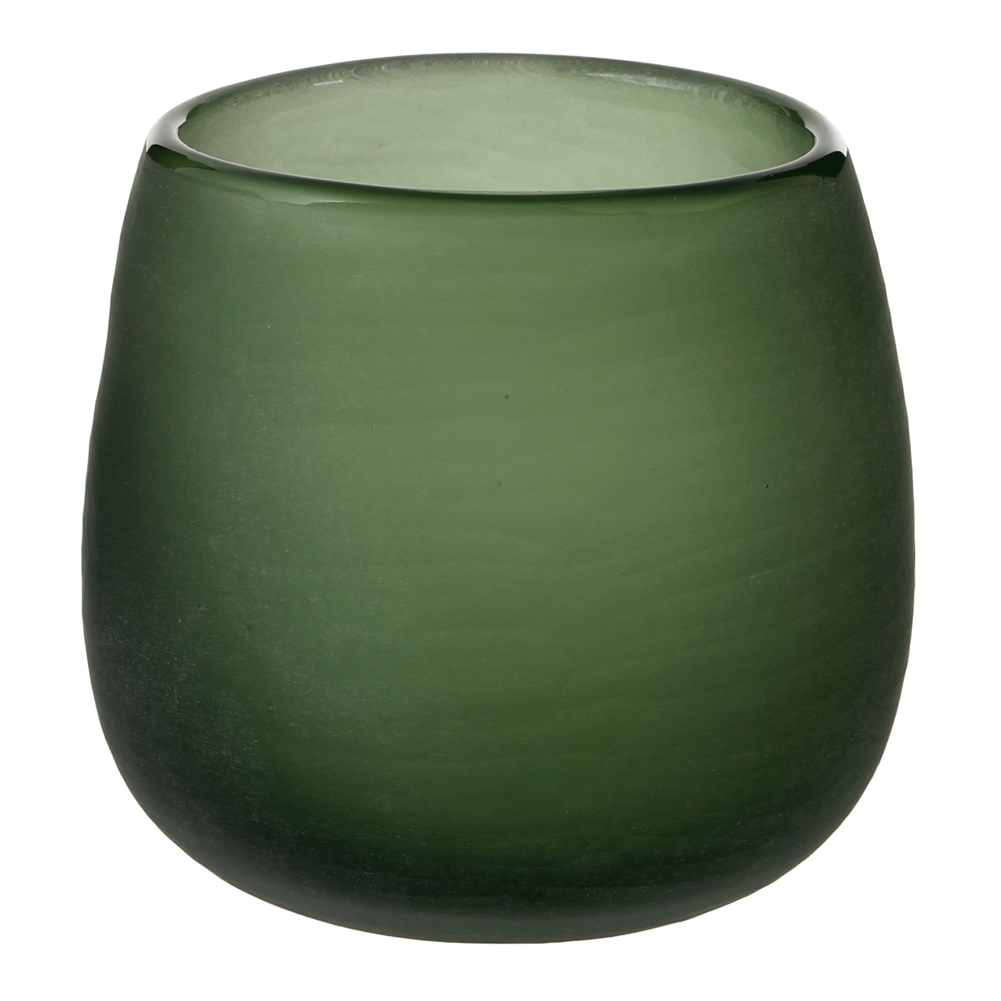 VASO 12 CM LOETZ