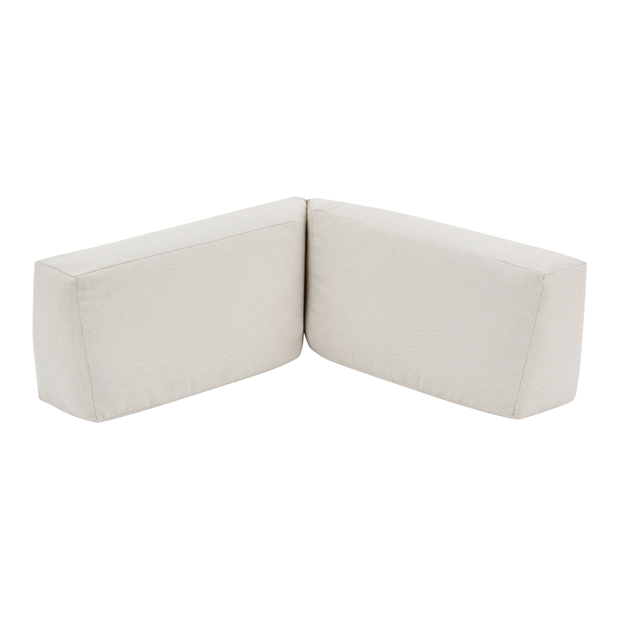 440602_OK_V06.png