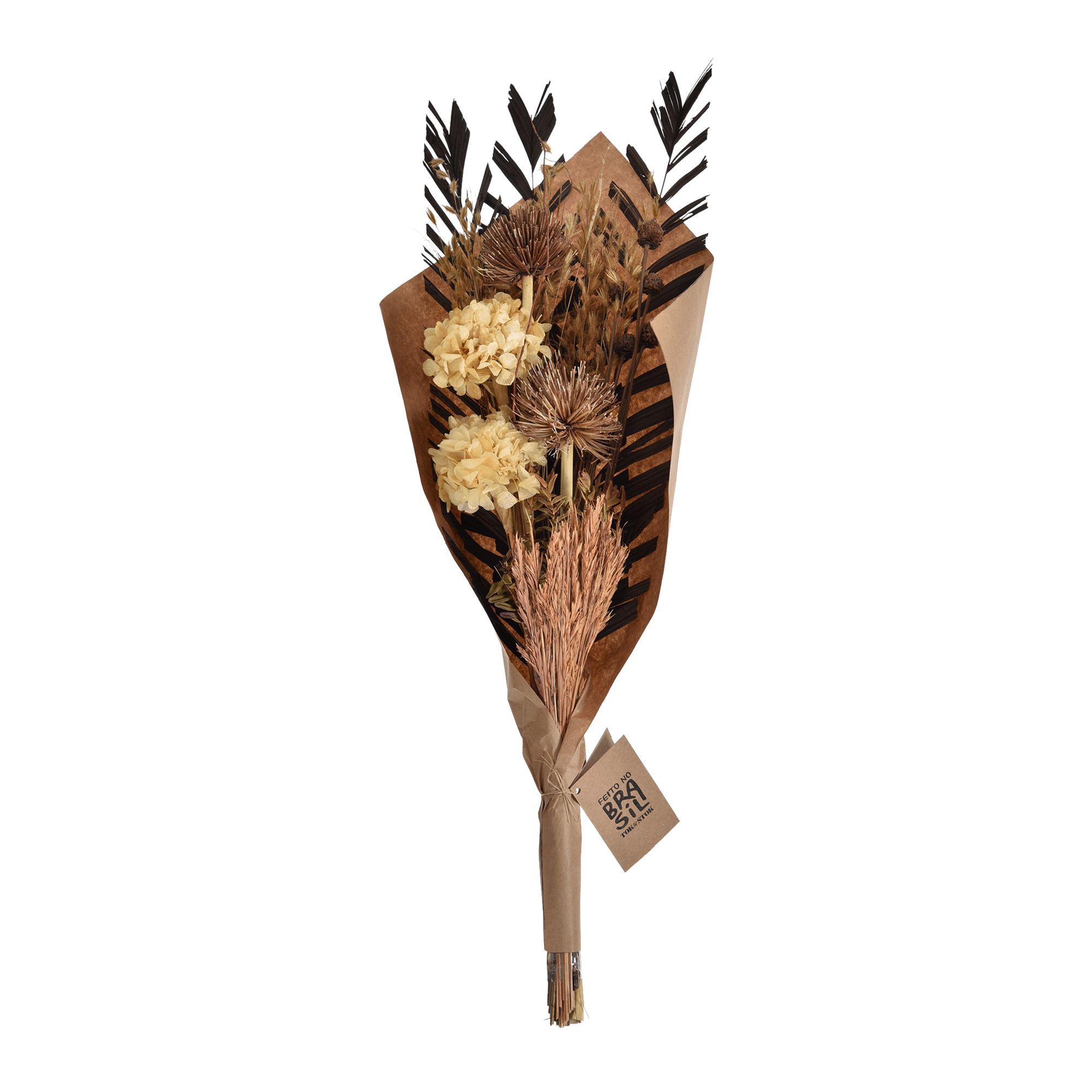 BOUQUET ESMERO
