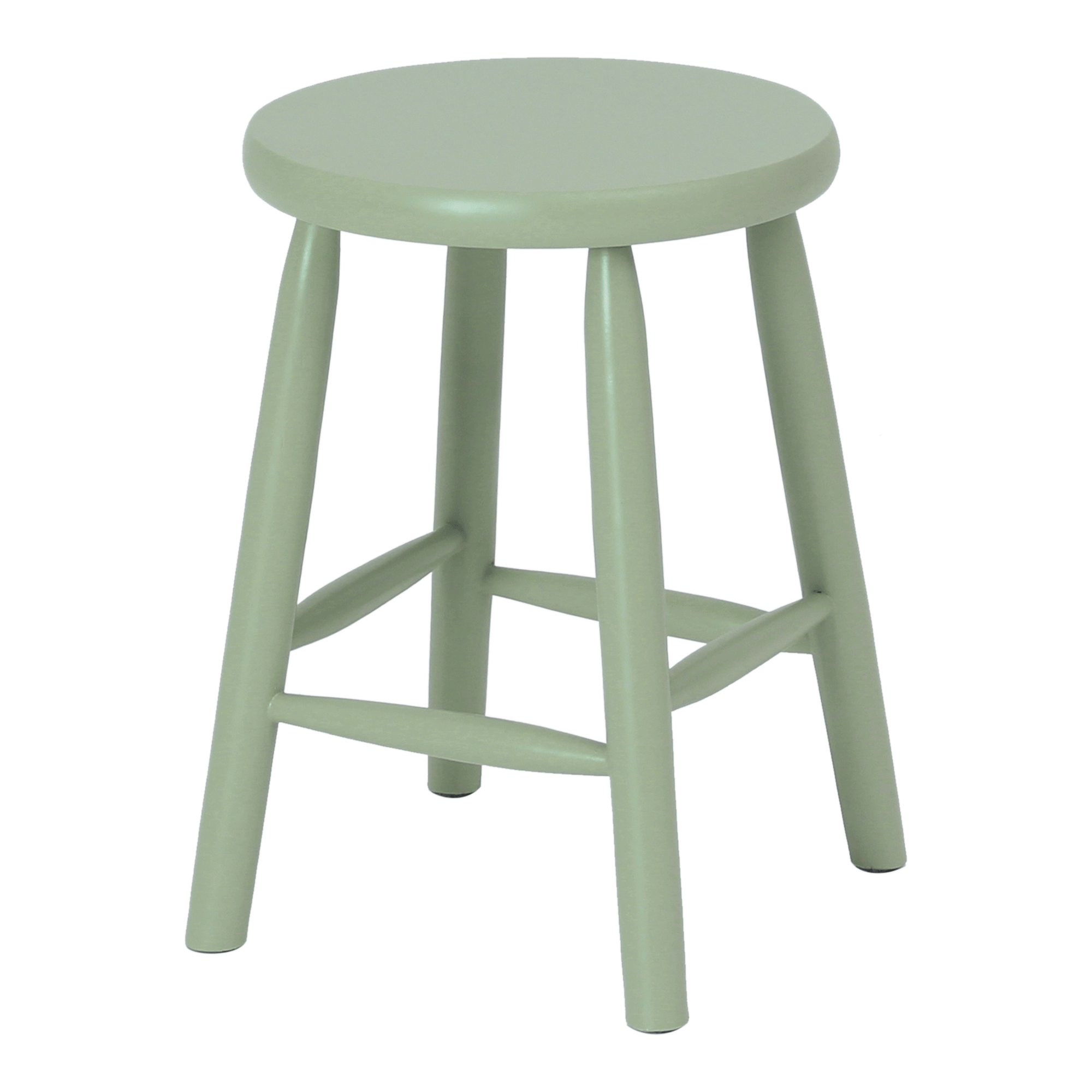 379715_OK_V02.png