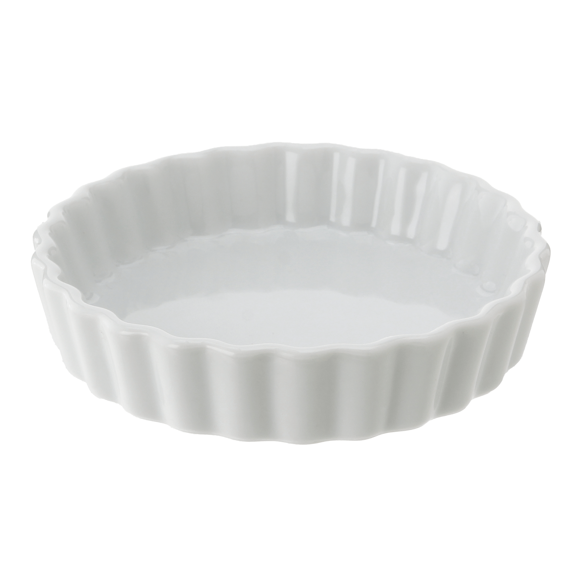 433760_OK_V02.png