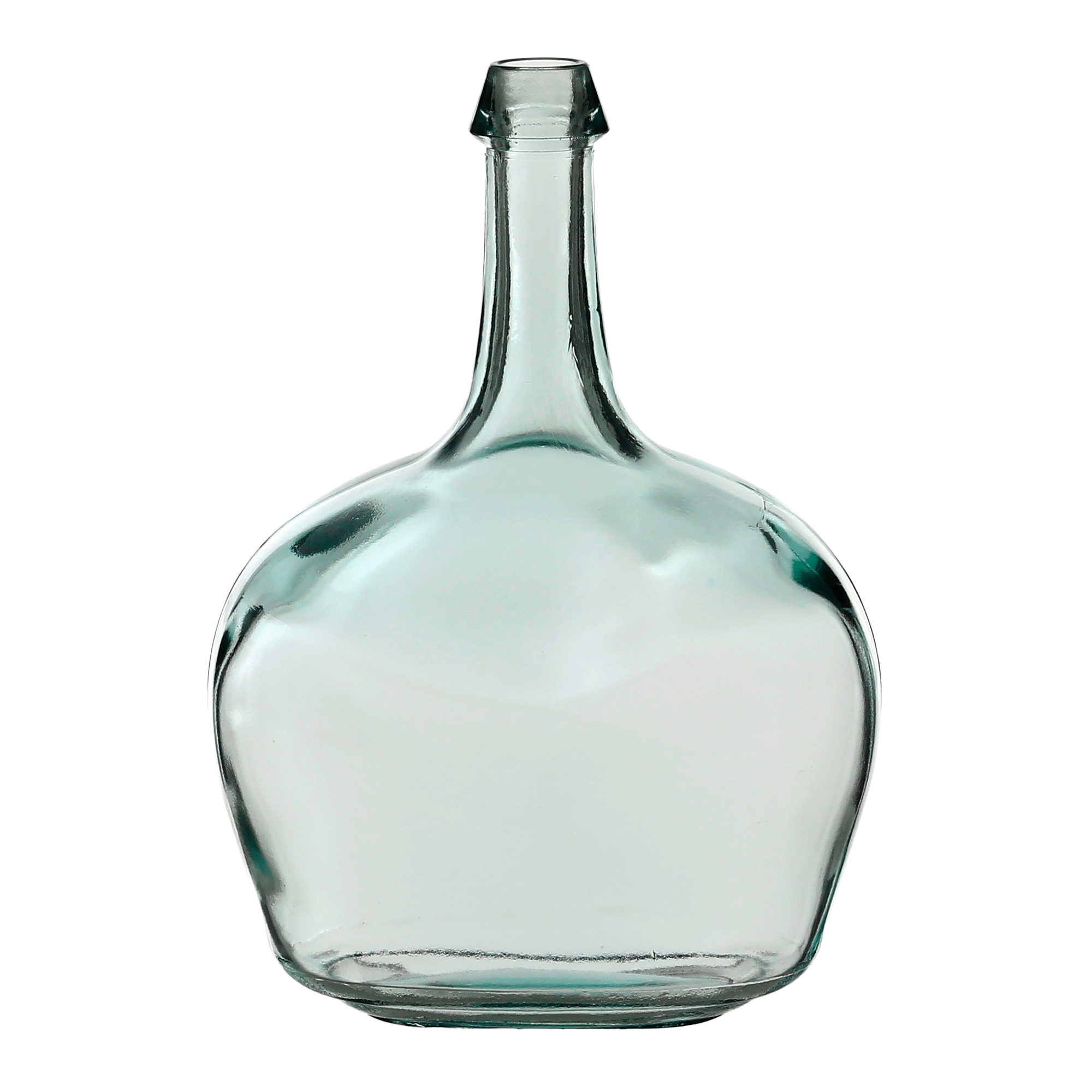 VASO/GARRAFA 26 CM ECO-TALK