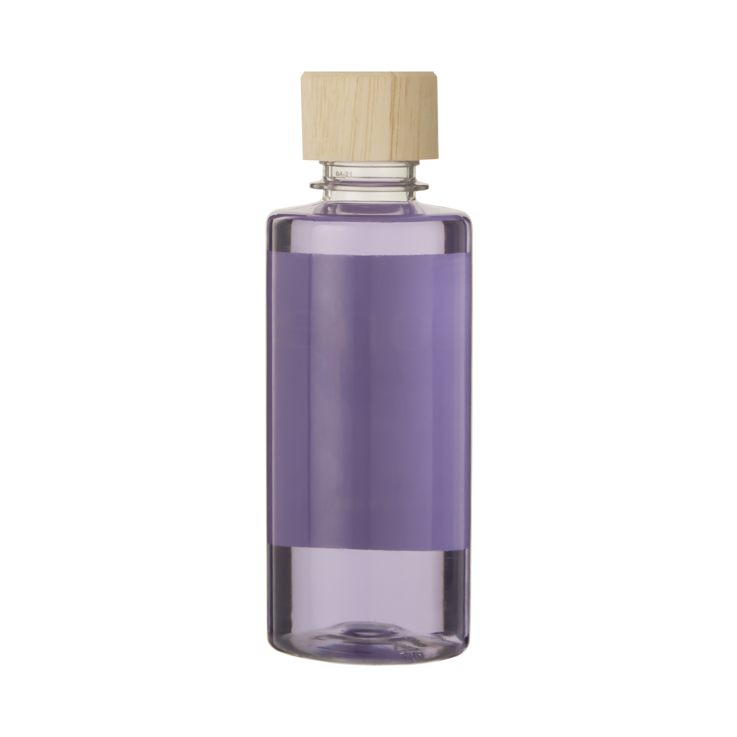 BATONE-AROMATIZADOR-LAVANDA-300ML_2.jpg