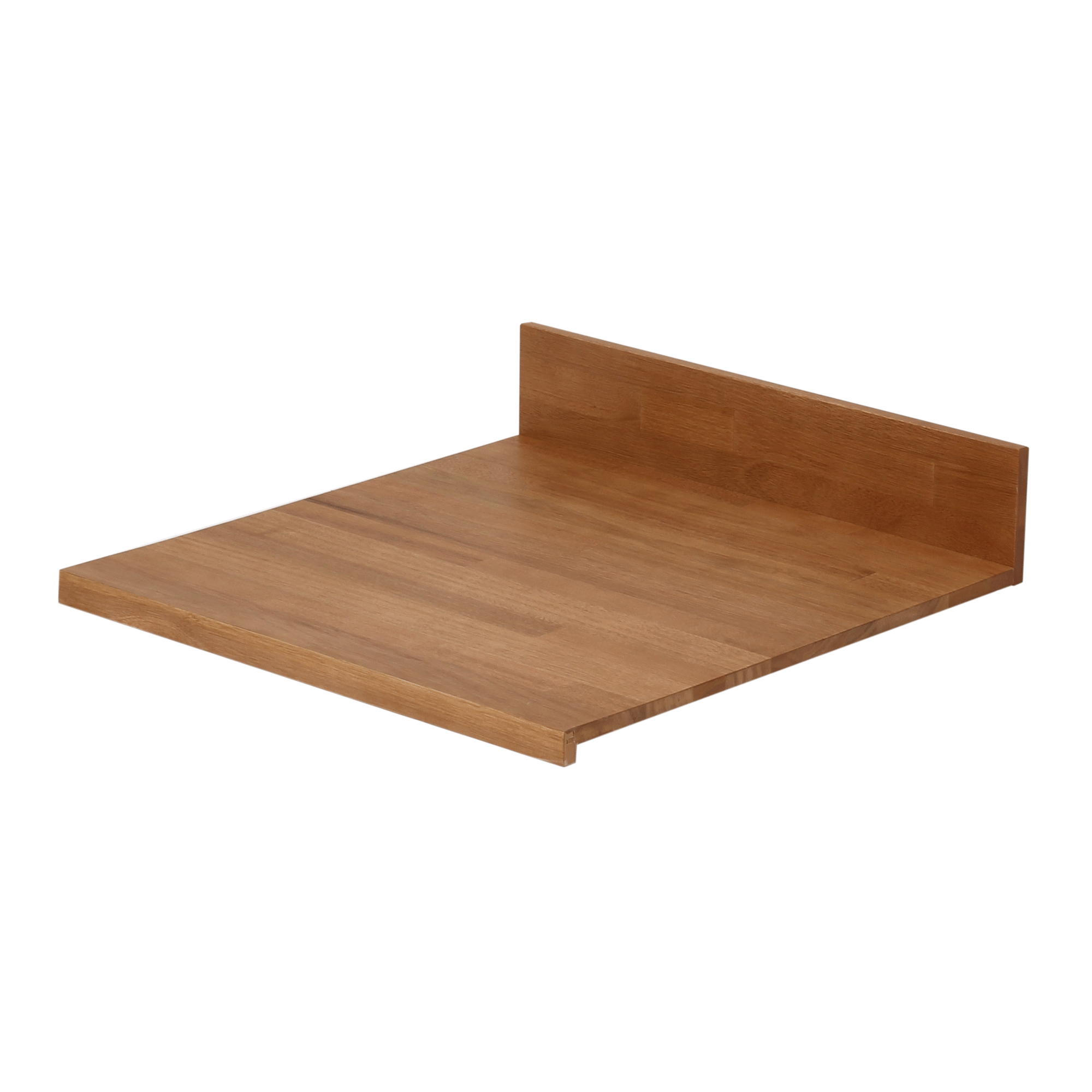 TAMPO DE ARMÁRIO DE COZINHA 60 CM COM FRONTÃO TOARI