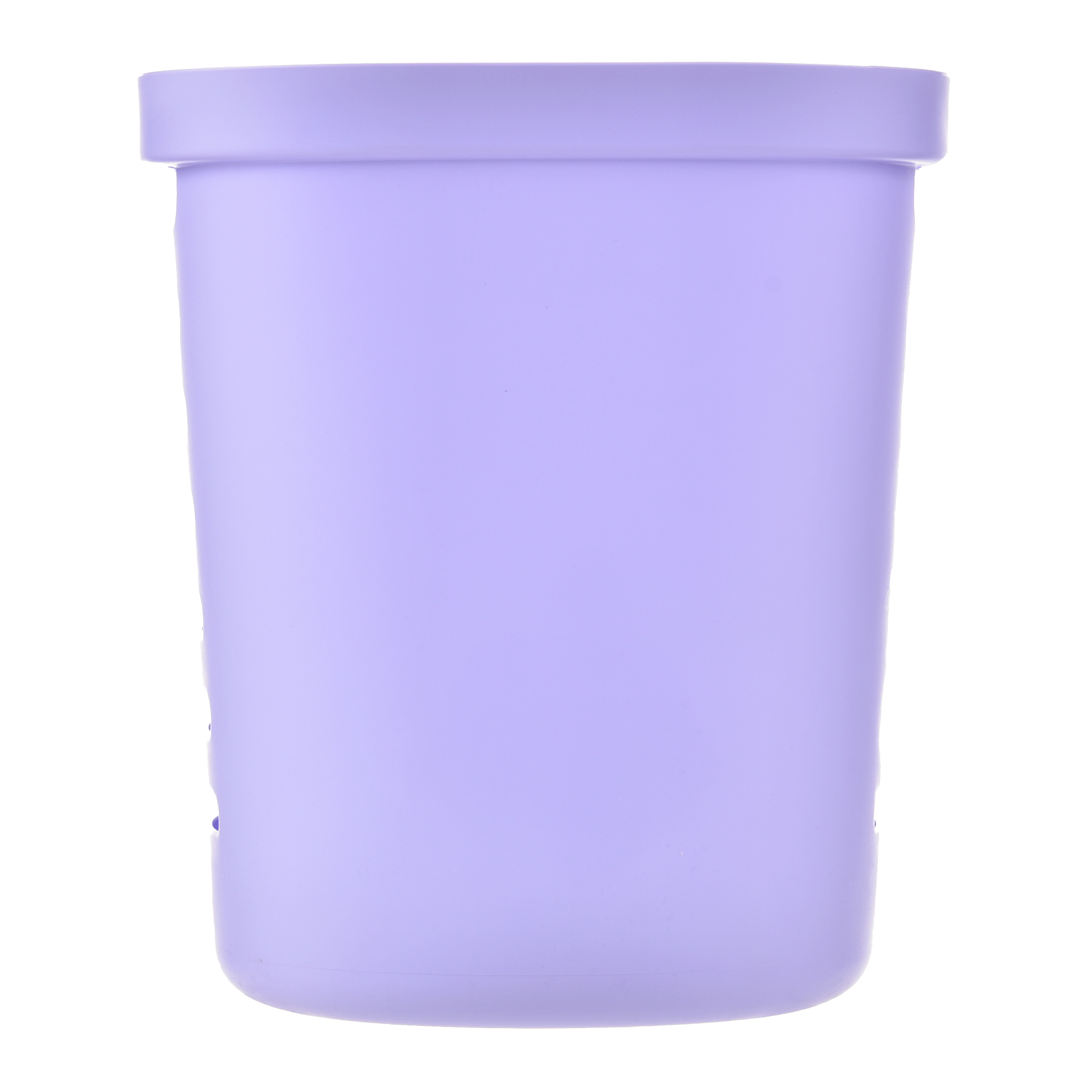 CESTO 46 CM X 40 CM X 38 CM MULTI-PURPOSE