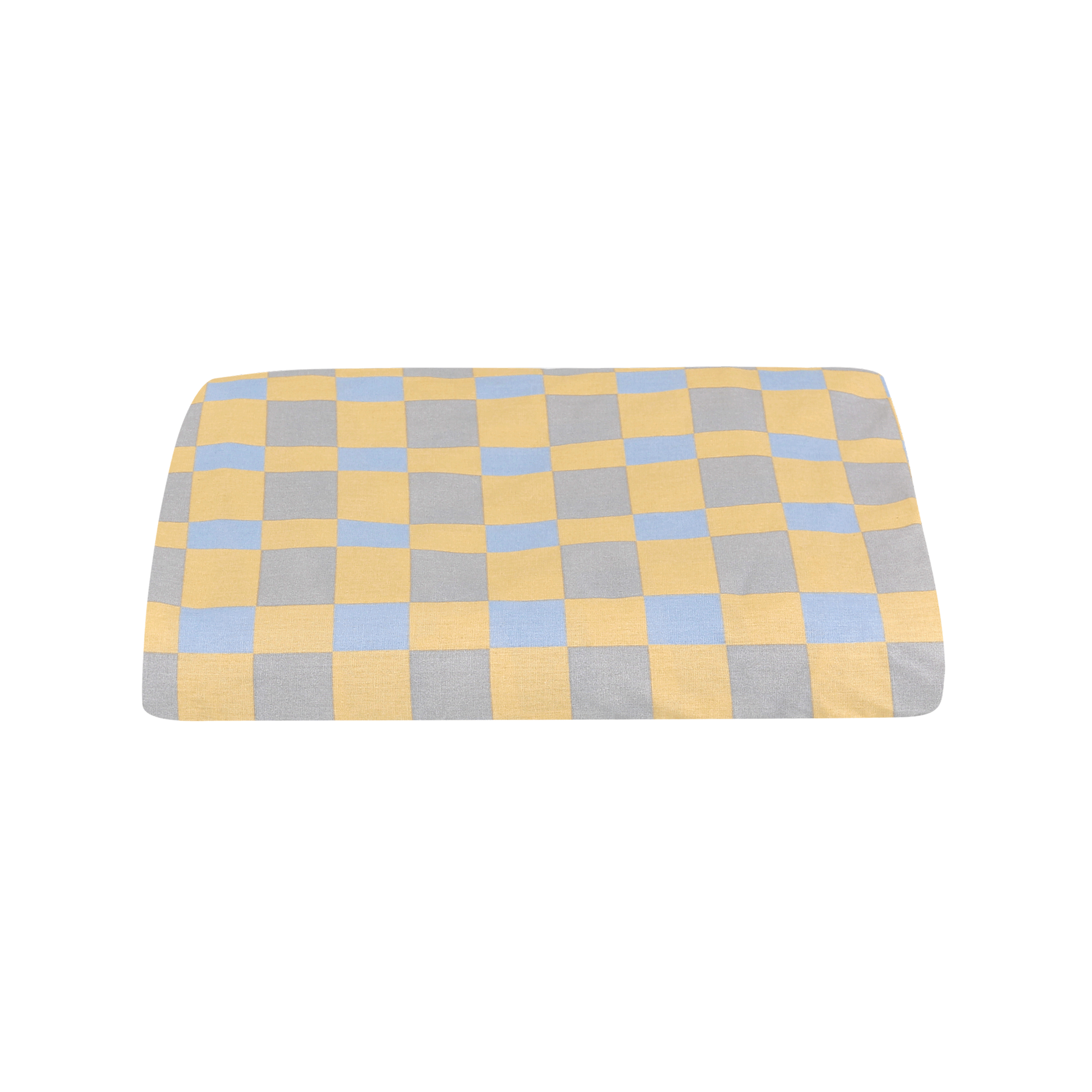 439492_OK_V01.png