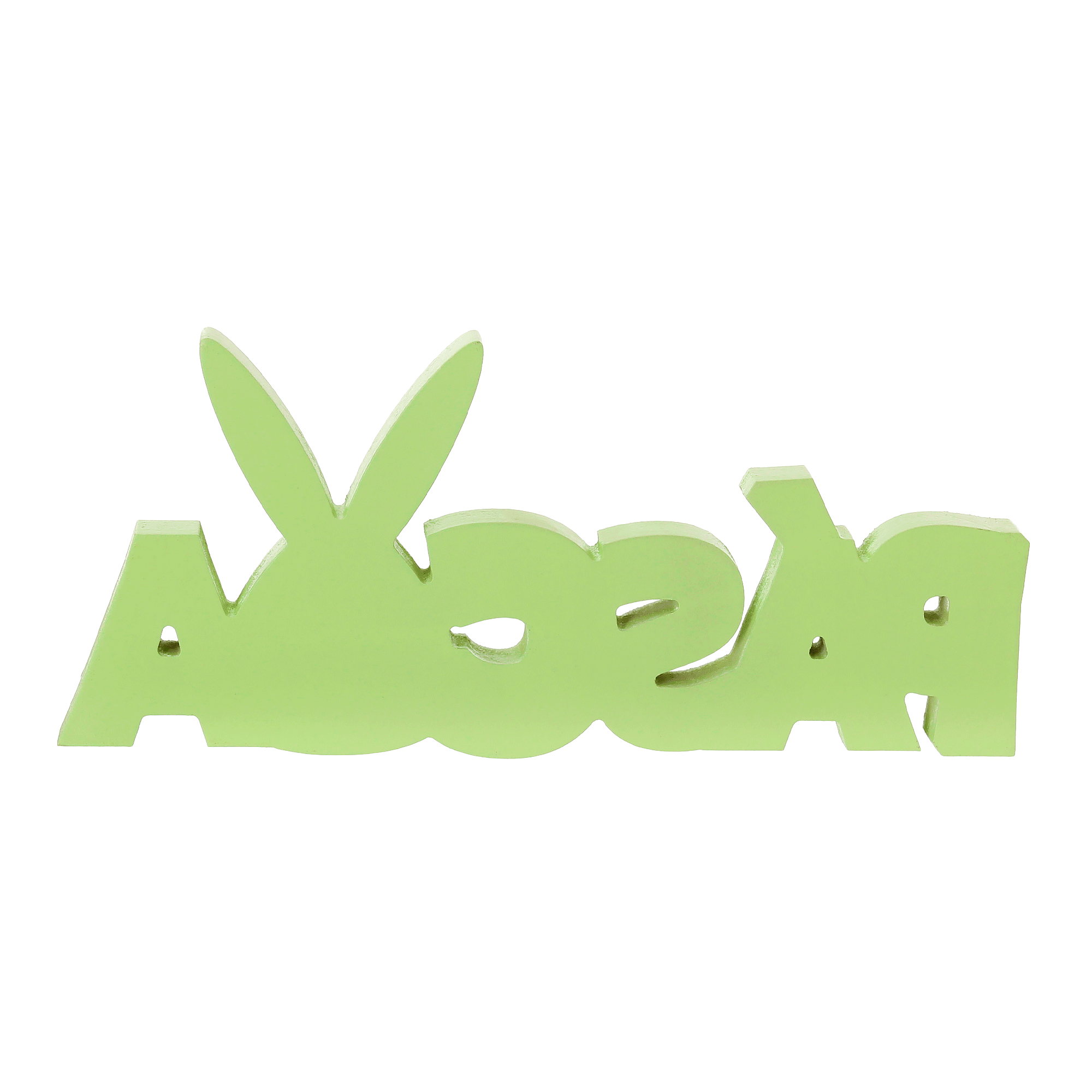 442242-PLACA-ADORNO-PÁSCOA_OK_V04.png