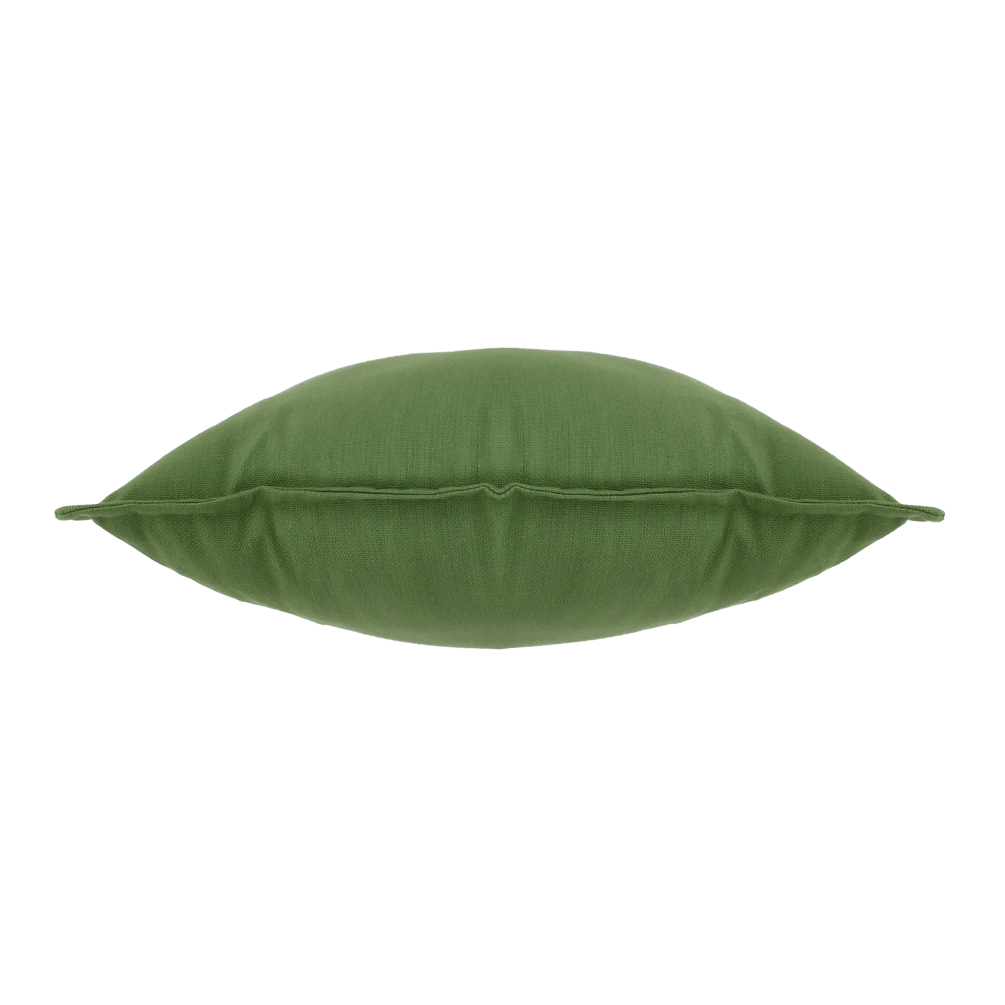 432547_OK_V02.png