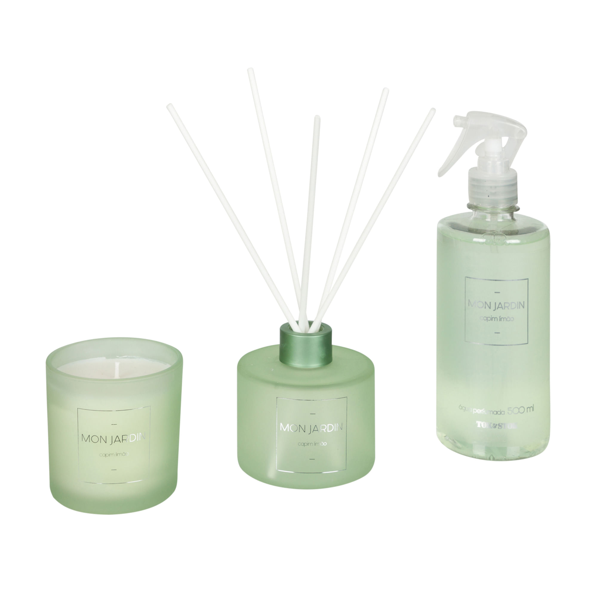 jardin-i-vela-perfumada-pote-capim-limao-s-lvia-branco-mon-jardin_st5.jpg