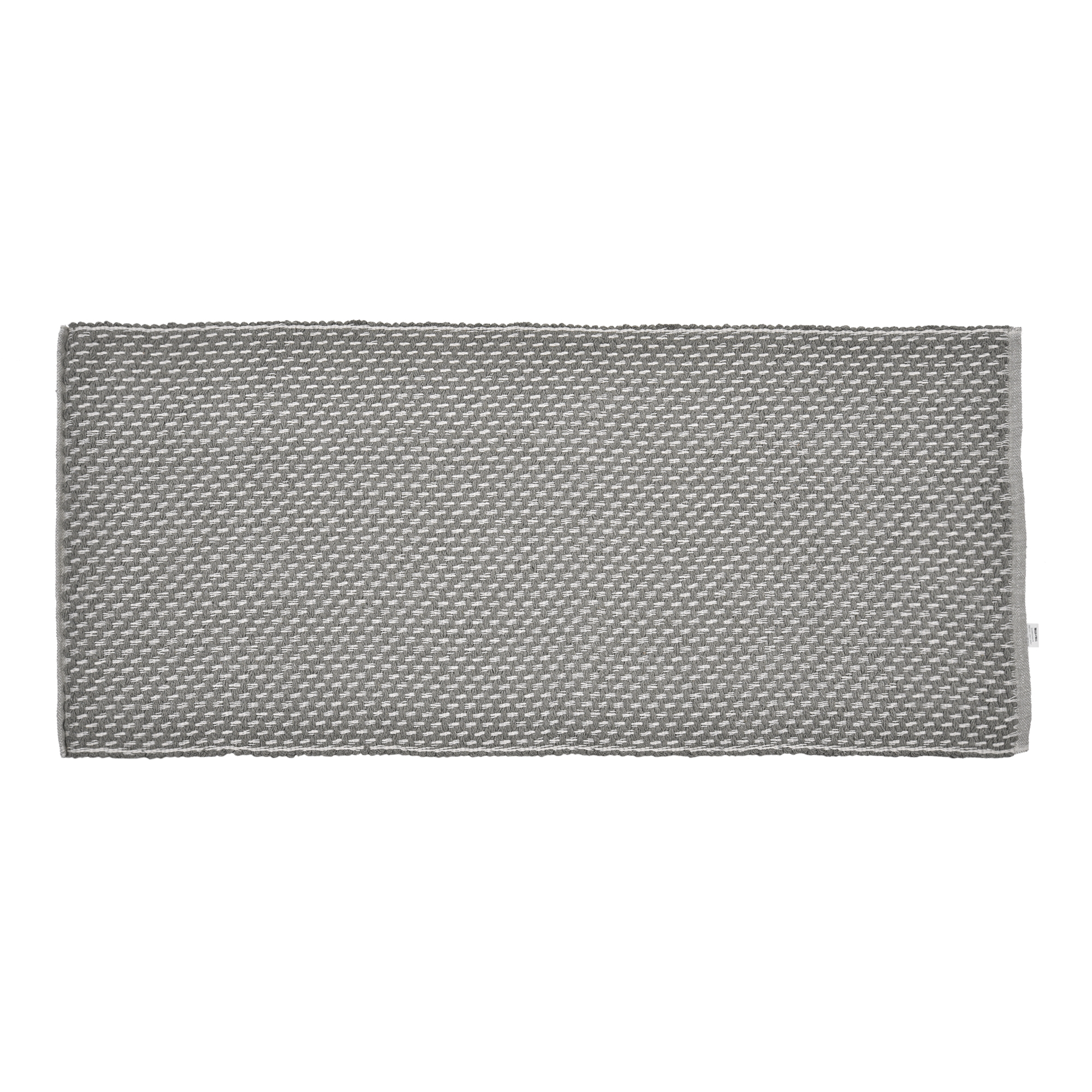 _DSC2292.png