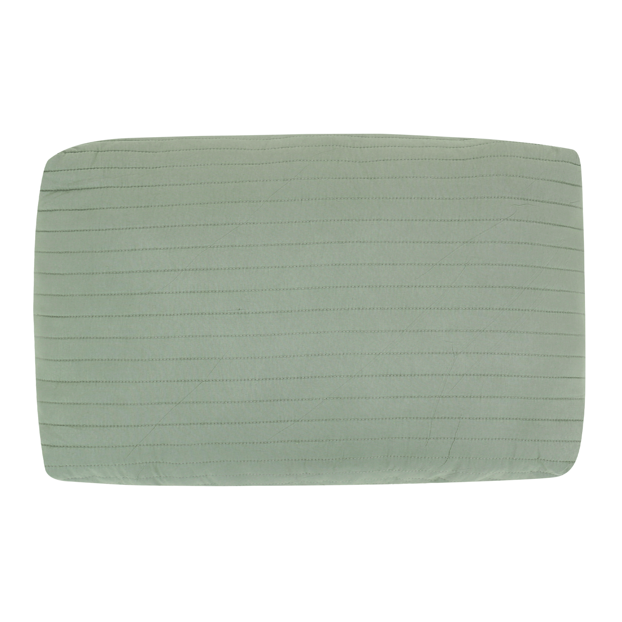 CAPA PARA ENCOSTO 63 CM CHAMEGO
