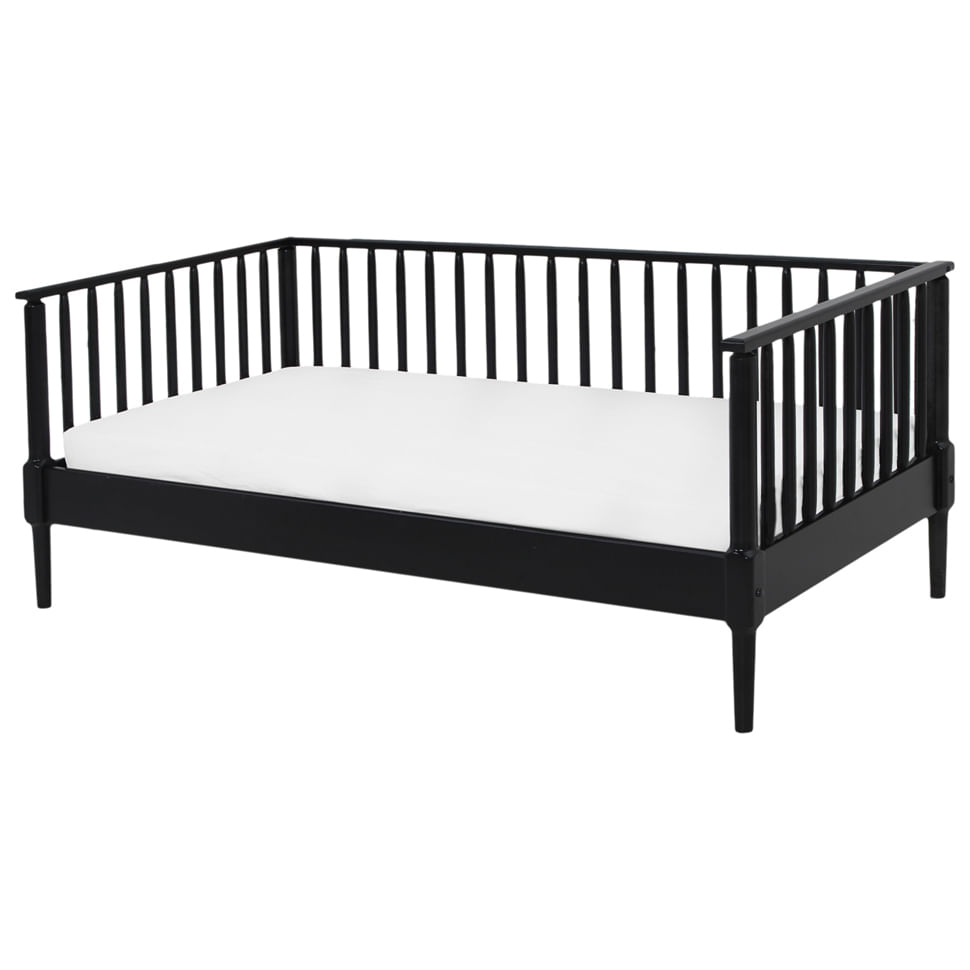 CAMA-SOFÁ 88 CM SKAND