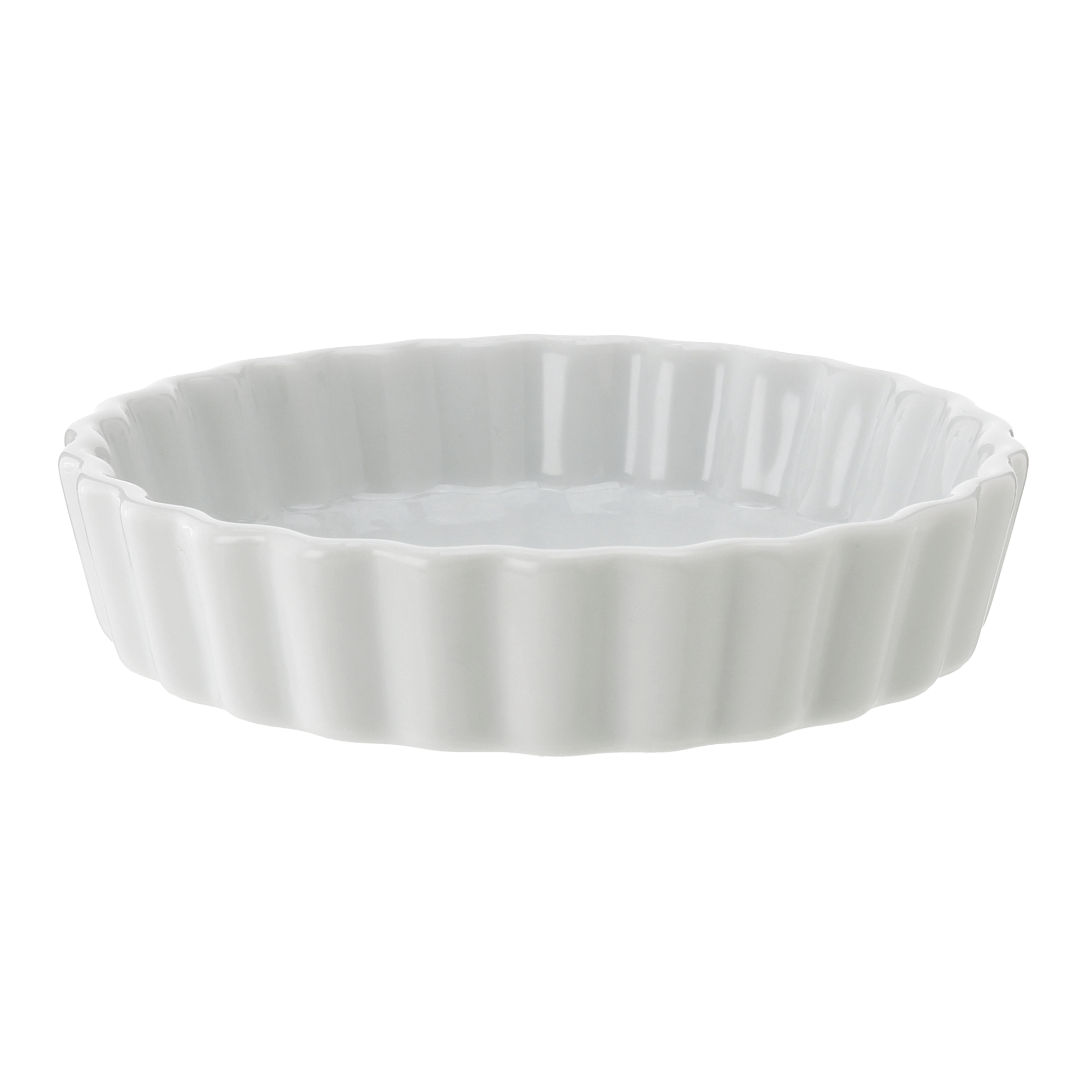 433760_OK_V01.png