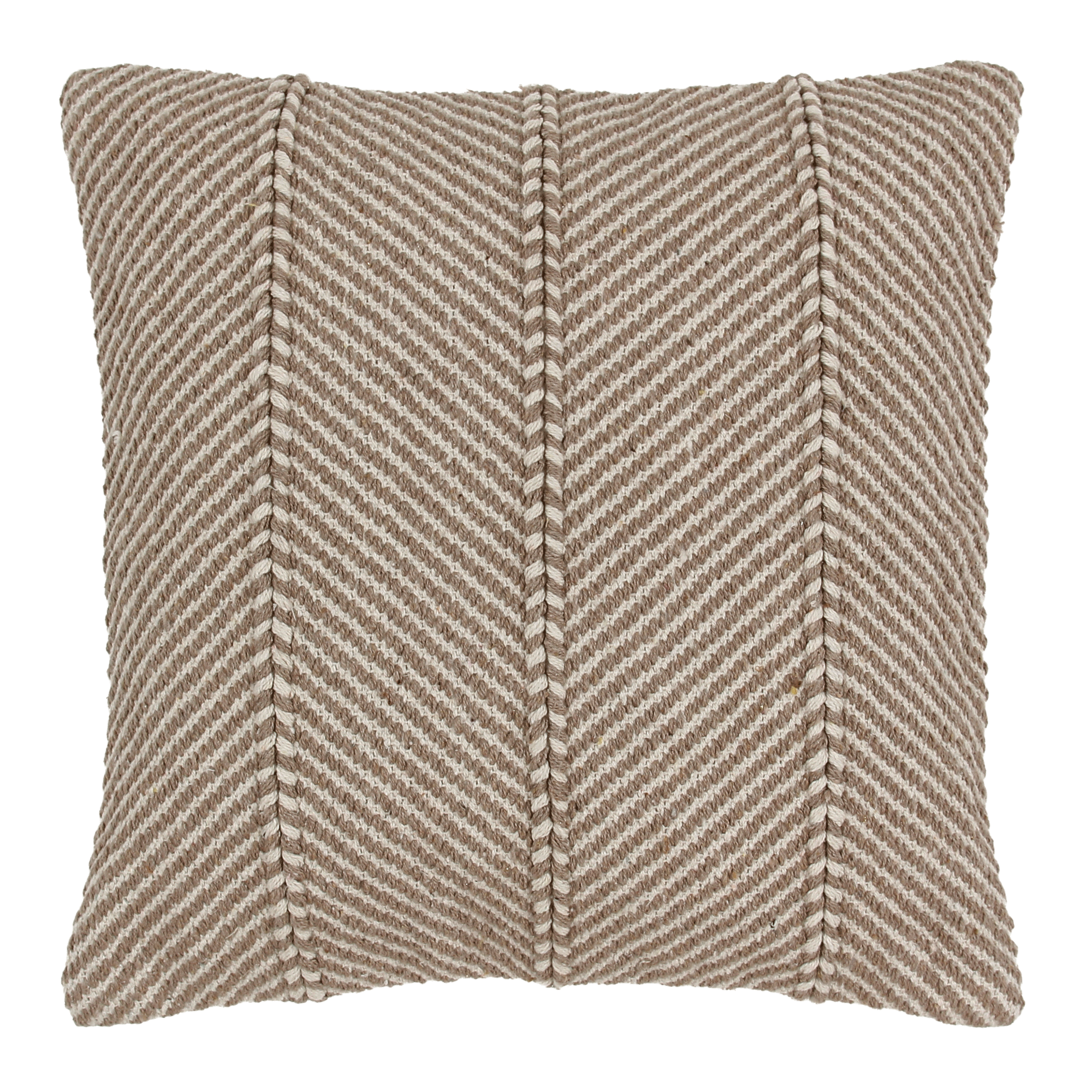 CAPA ALMOFADA 45 CM X 45 CM ETEREA